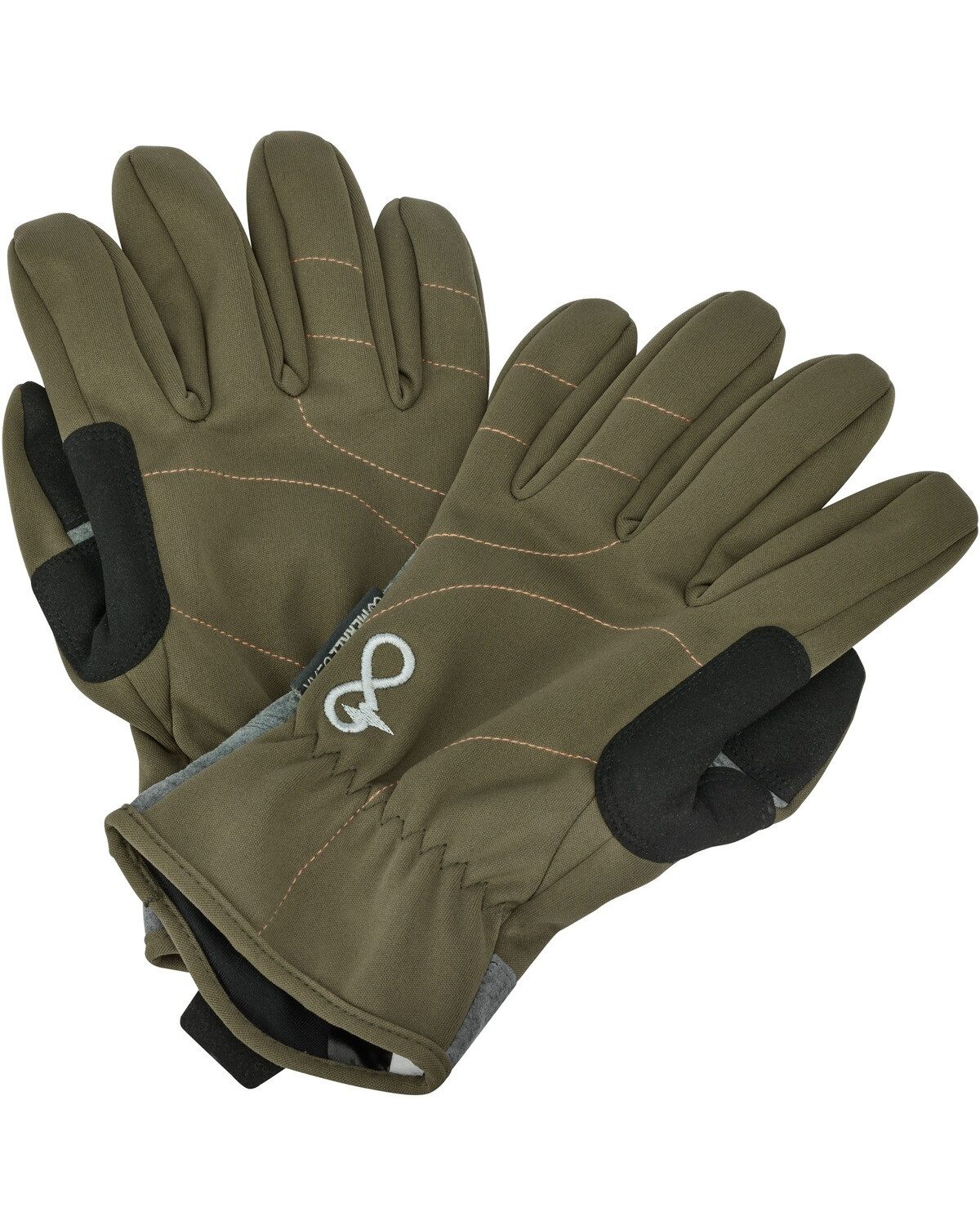 Merkel Gear Fleecehandschuhe Handschuhe 365PRO günstig online kaufen