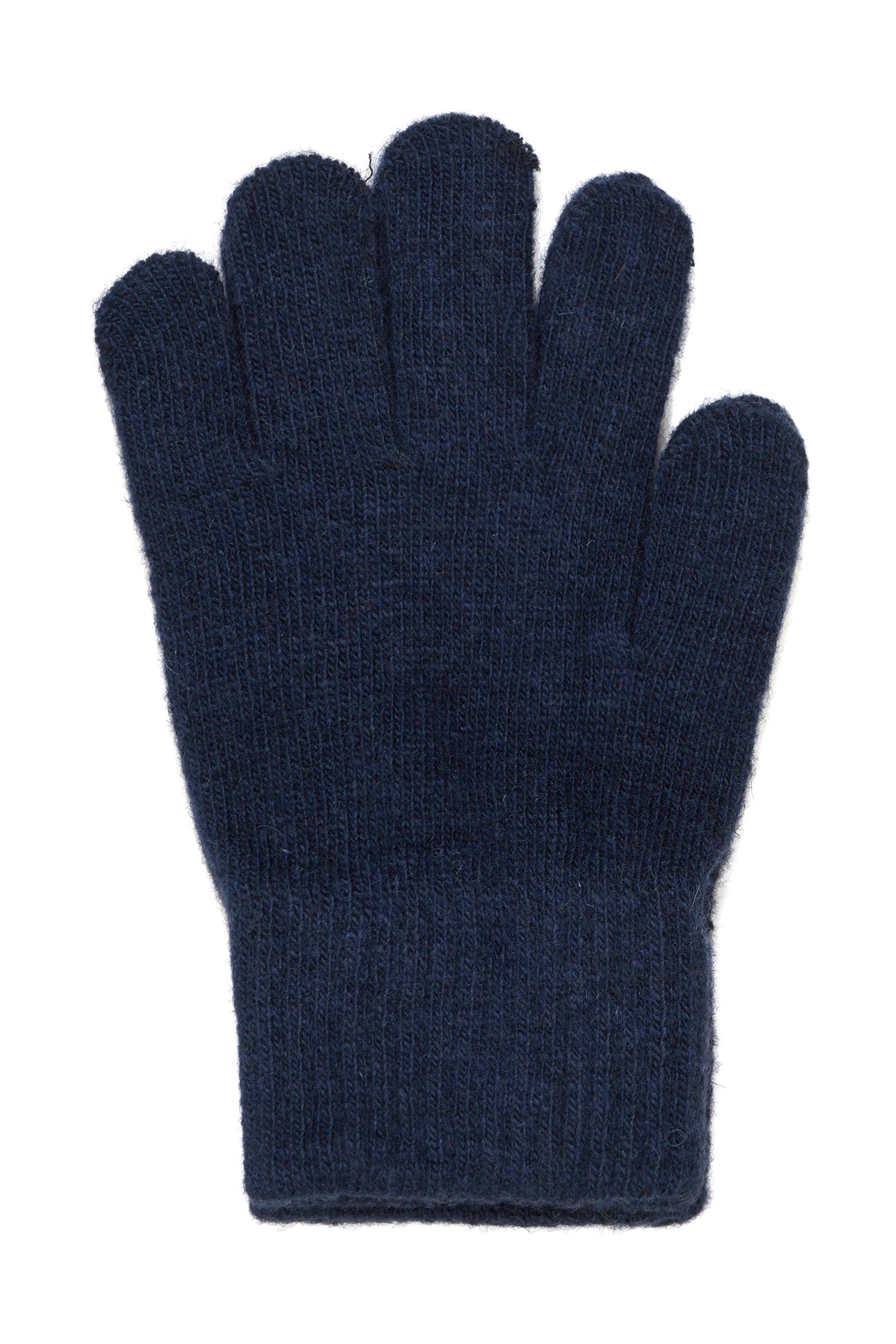 CeLaVi Strickhandschuhe CEMagic (5er Pack) Modische Handschuhe