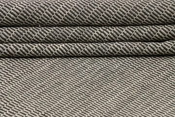 Orientteppich Kelim Fars 257x346 Handgeknüpfter Orientteppich / Perserteppich, Nain Trading, rechteckig, Höhe: 4 mm