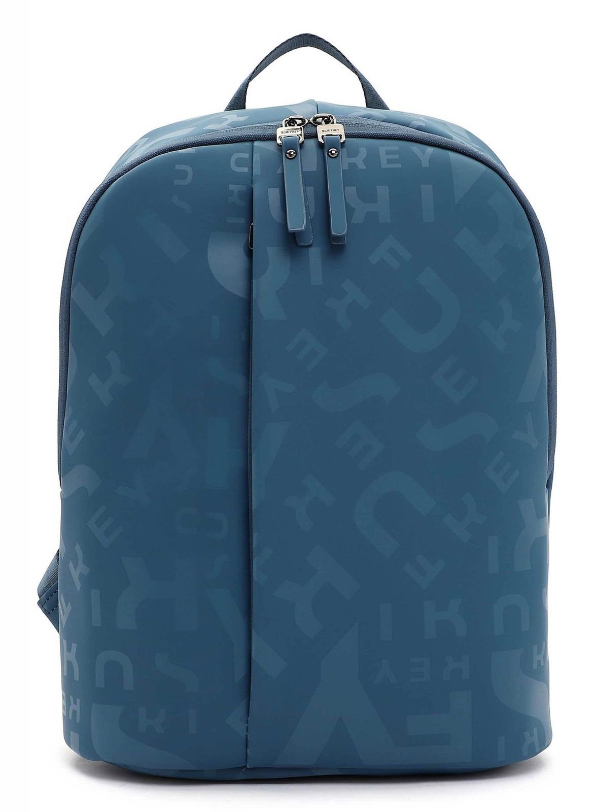 SURI FREY Rucksack Suri Sports Ivy