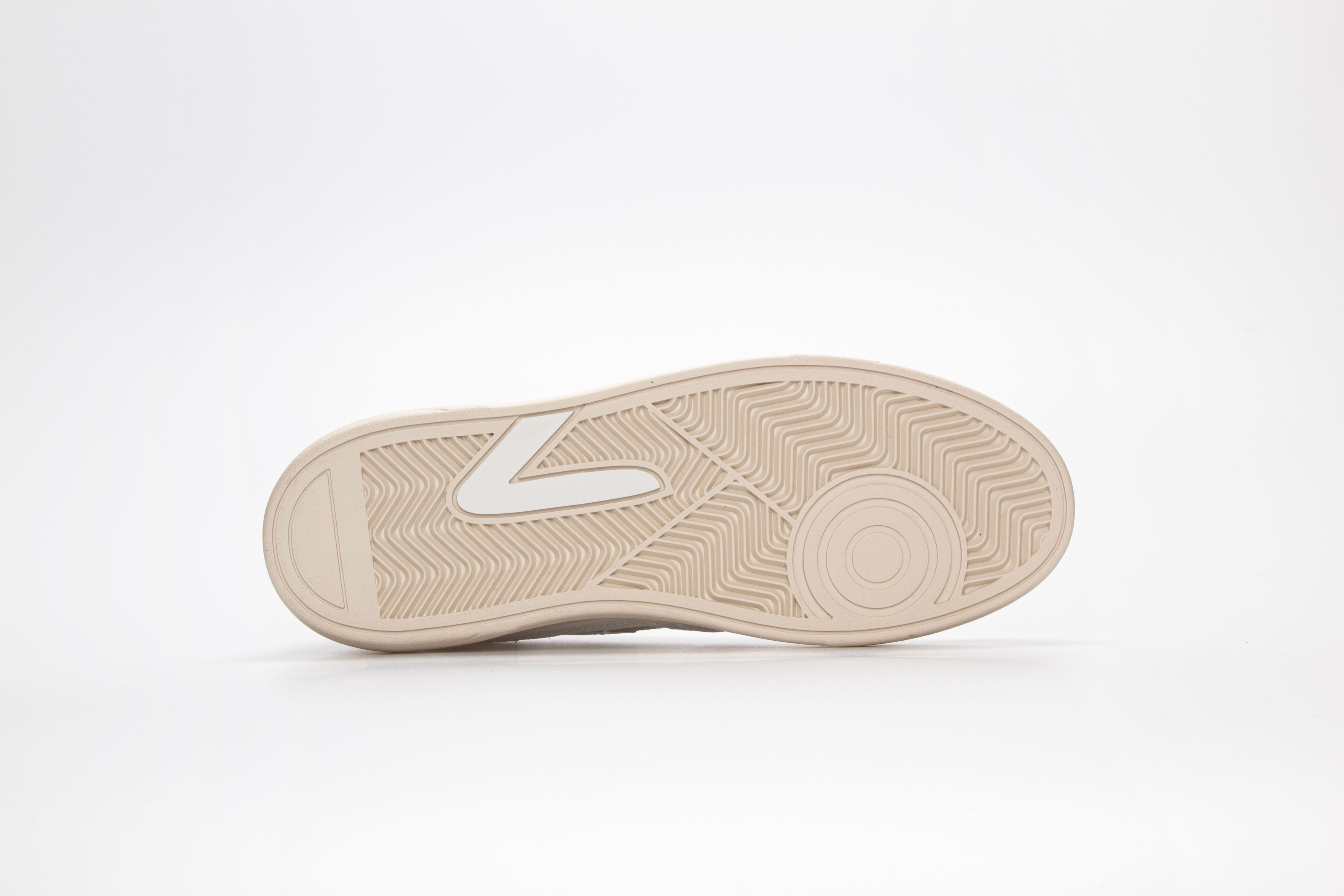 HUB MatchPoint L71 Sneaker