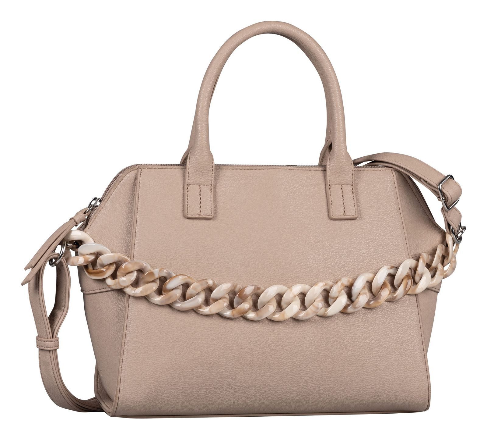 Handtasche Ilona