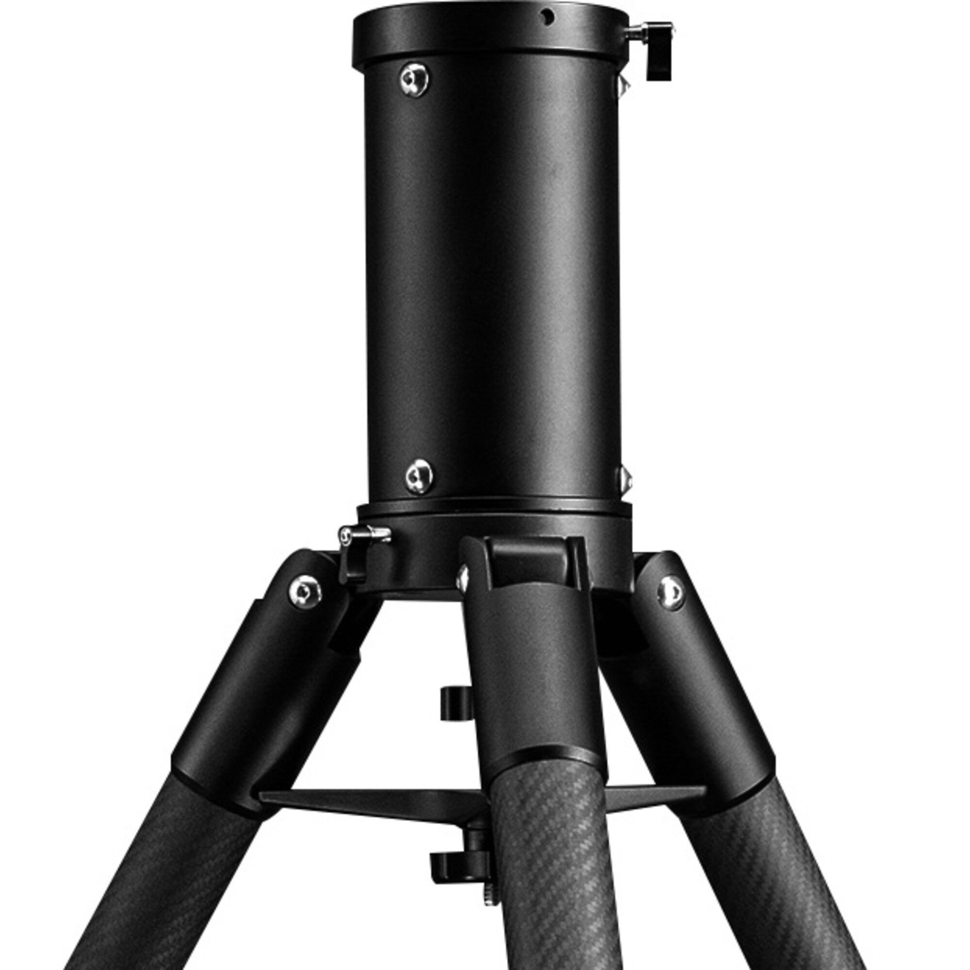 Skywatcher Teleskop Skywatcher Säulenverlängerung WAVE Star Adventurer 180mm