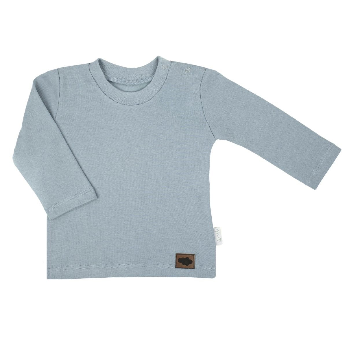 Langarmshirt Langarmshirt LIAM (205140)