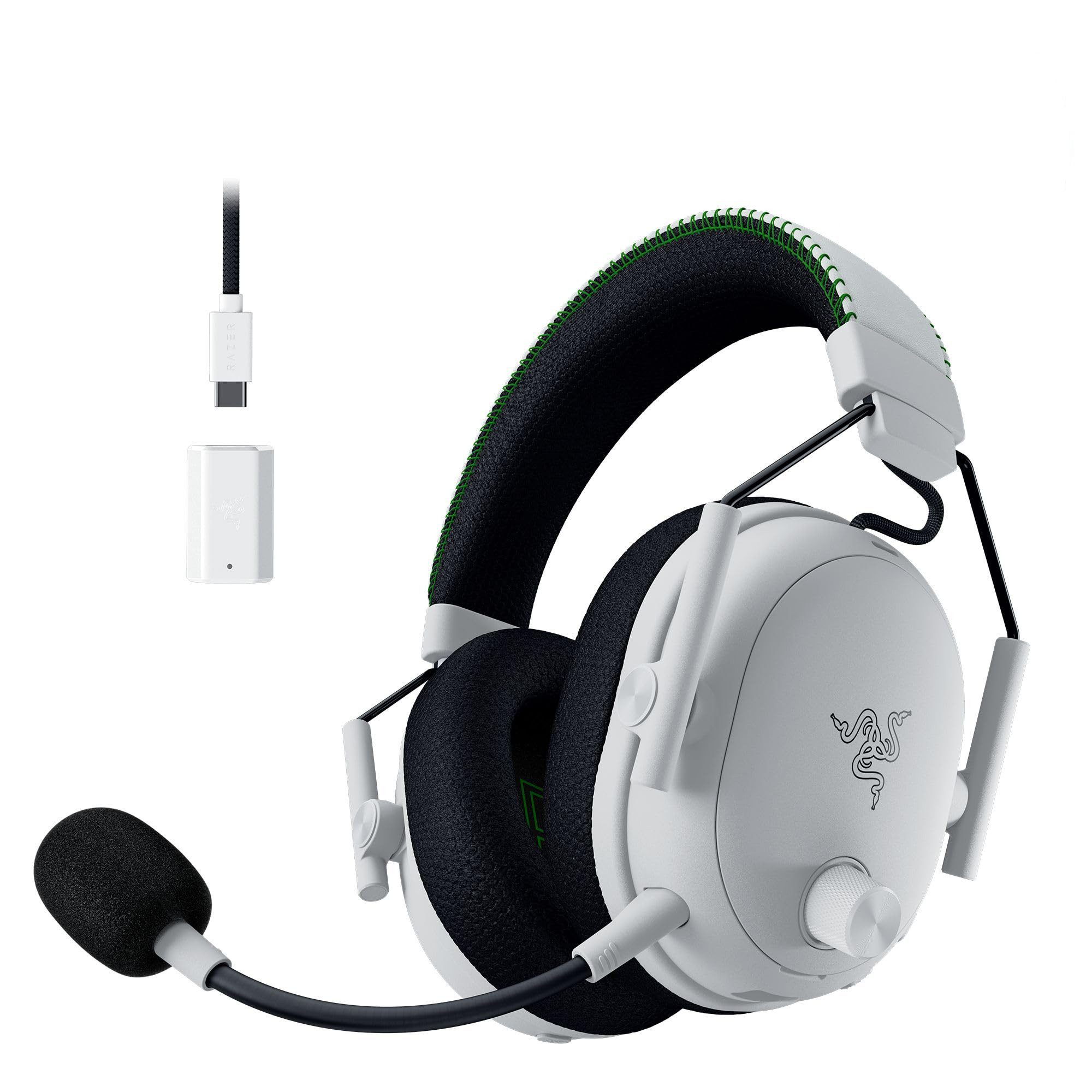 RAZER BlackShark V3 Pro