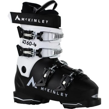 McKINLEY Ki.-Skistiefel MJ60-4 GW Skischuh
