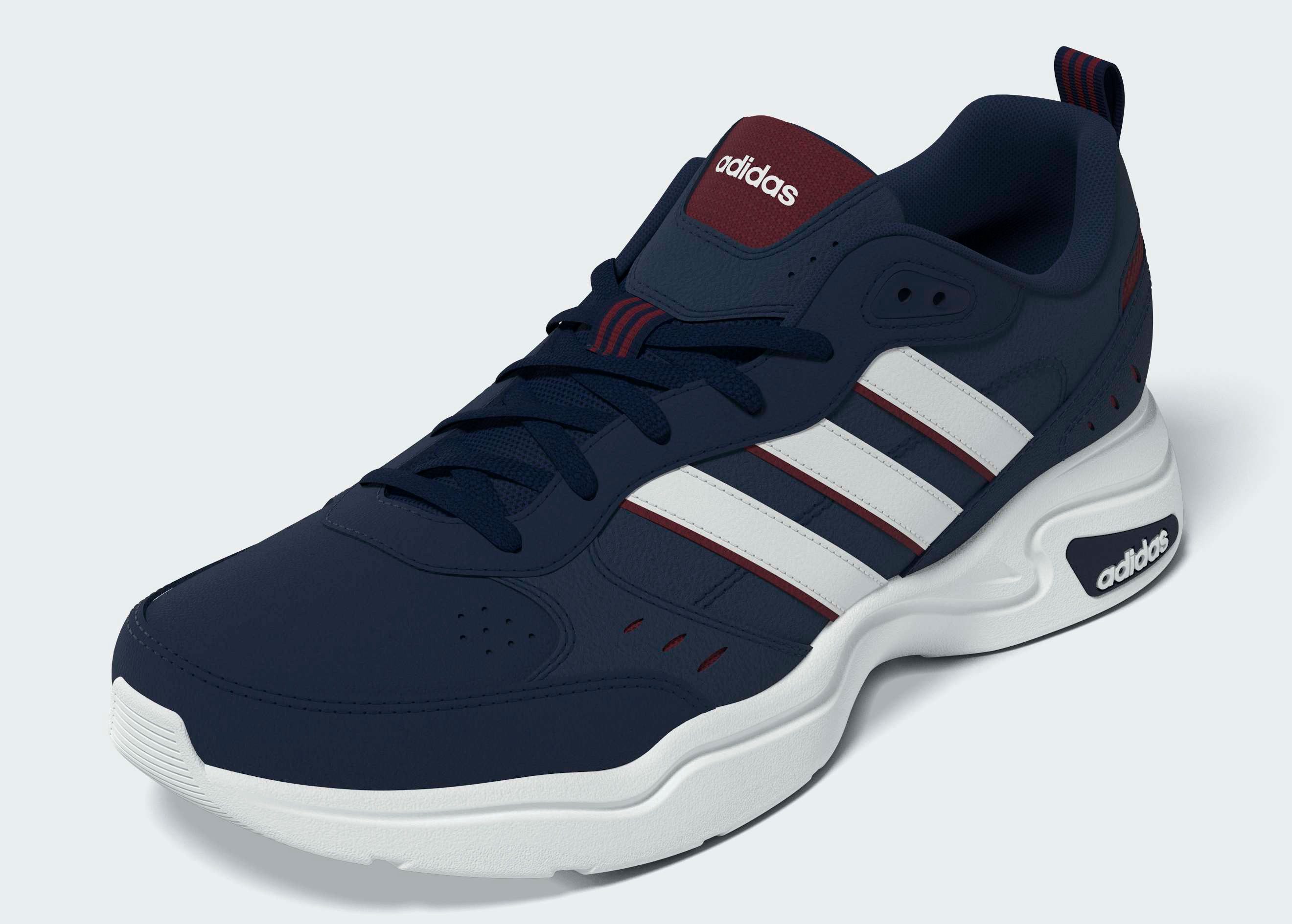 adidas Sportswear STRUTTER Sneaker