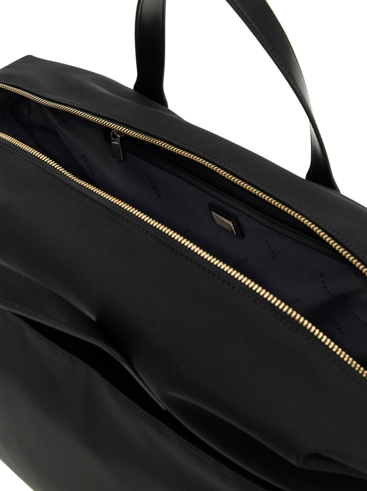 Guess Reisetasche Duffle