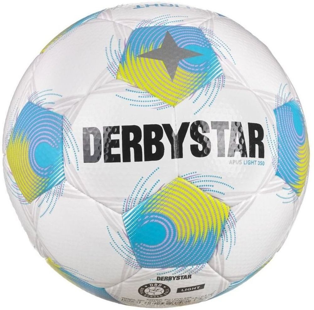 Fußball Apus Light 350 FT V26