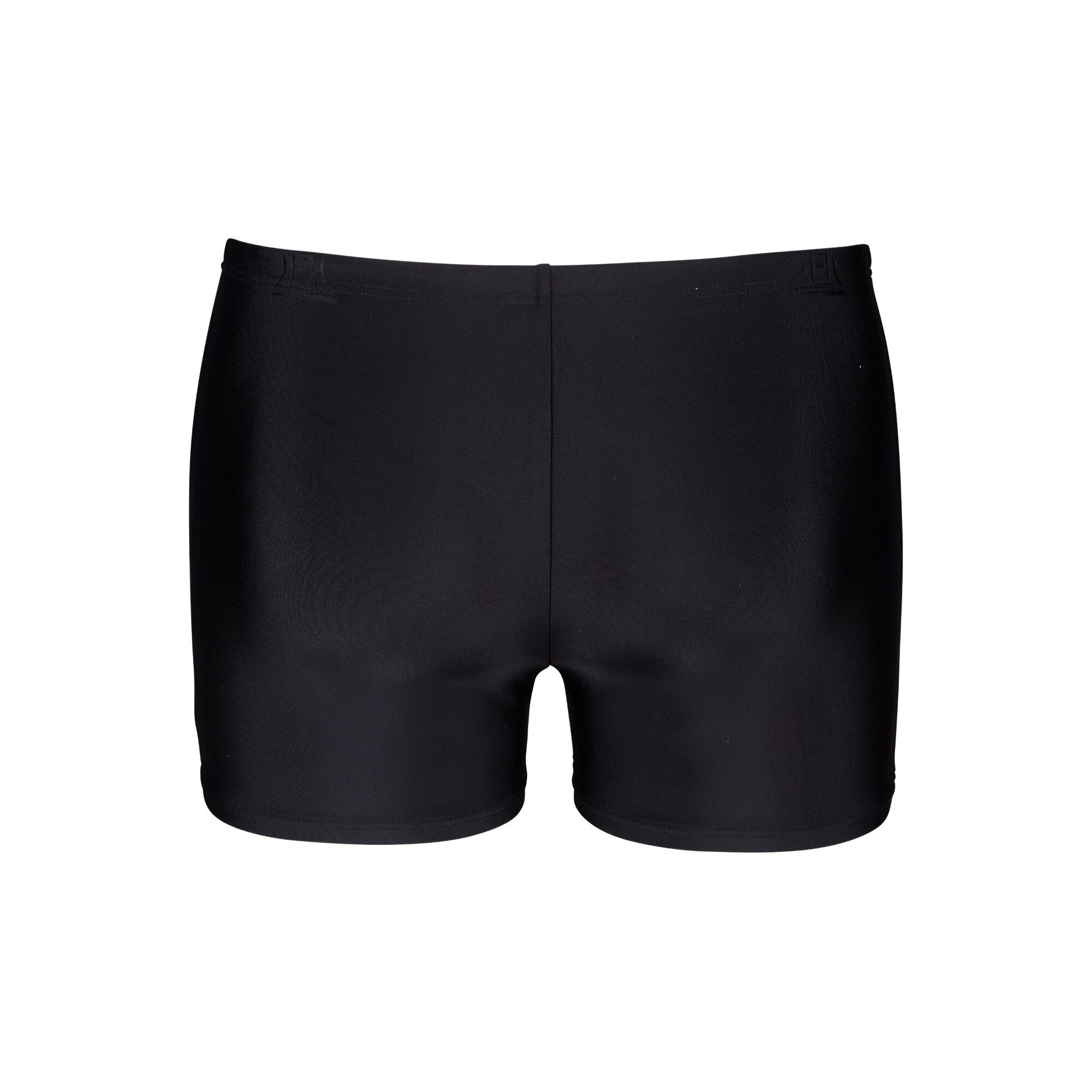 Arena Badehose Arena Herren Badehose Swim Short Graphic 007621 günstig online kaufen