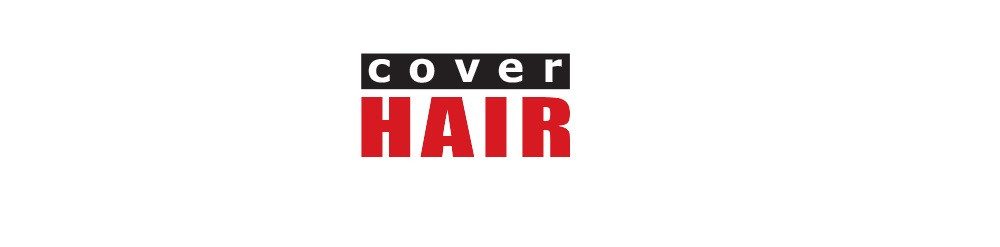 COVERHAIR