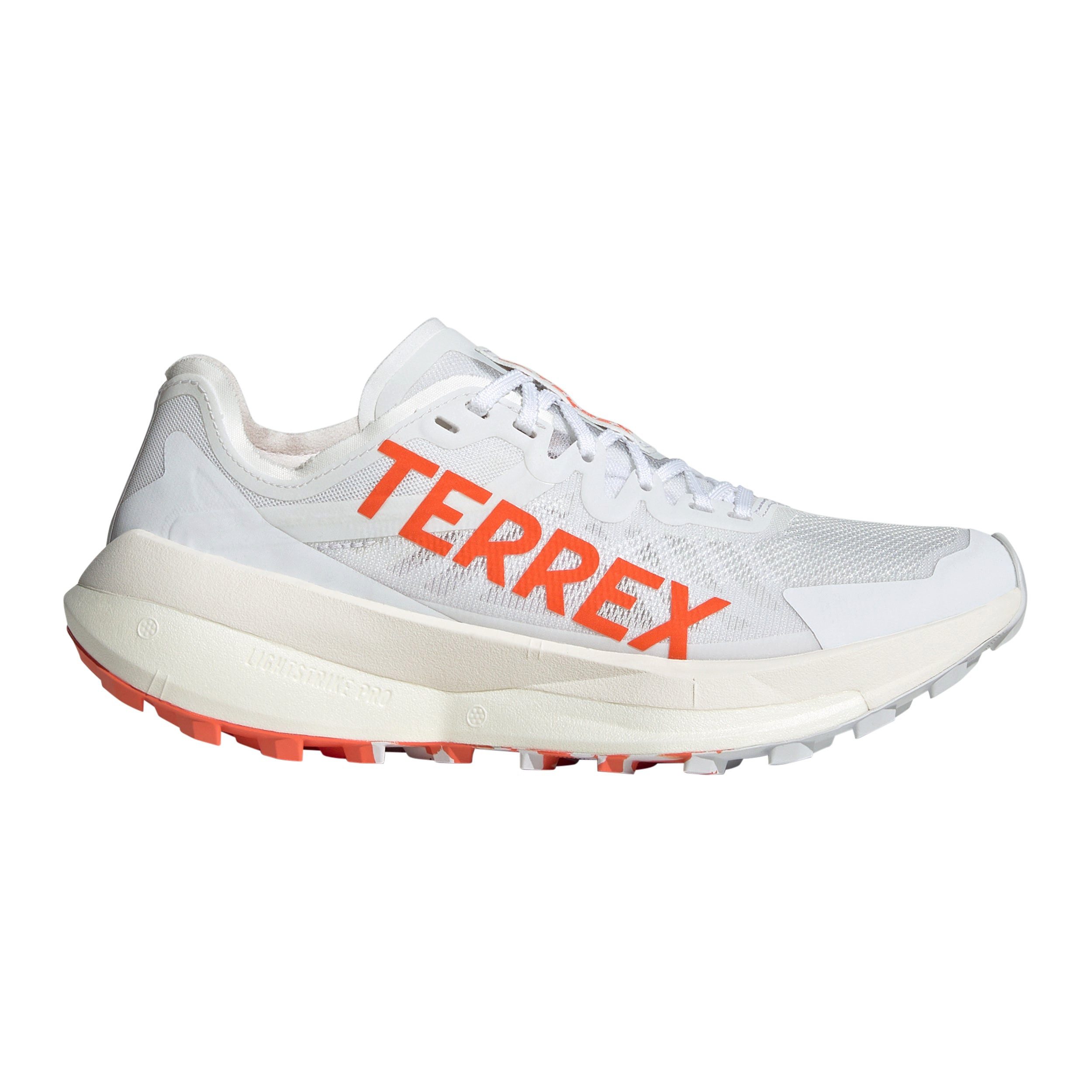 Terrex Agravic Speed - Trailschuh Trailrunningschuh