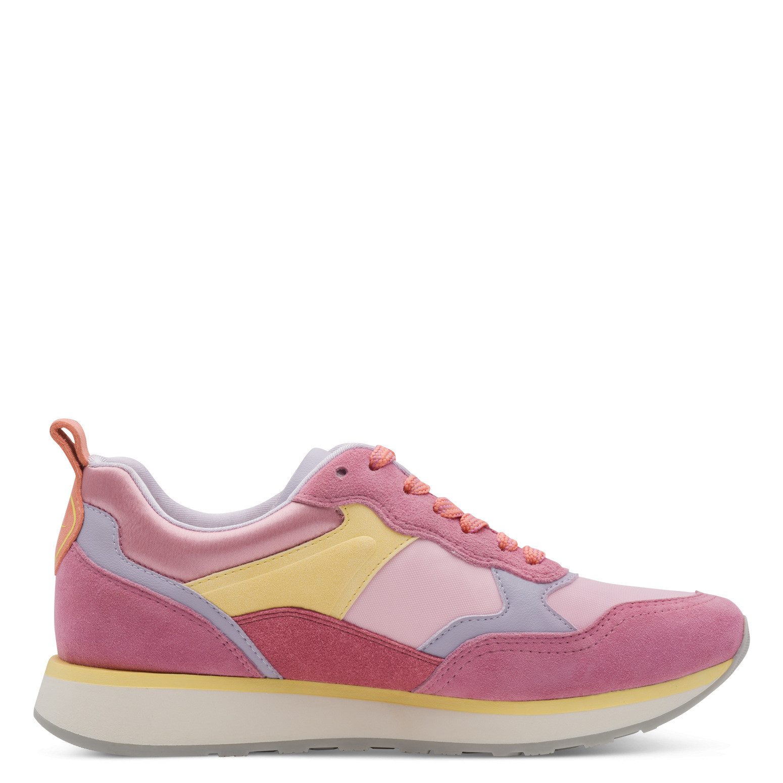 Tamaris Sneaker Sneaker günstig online kaufen