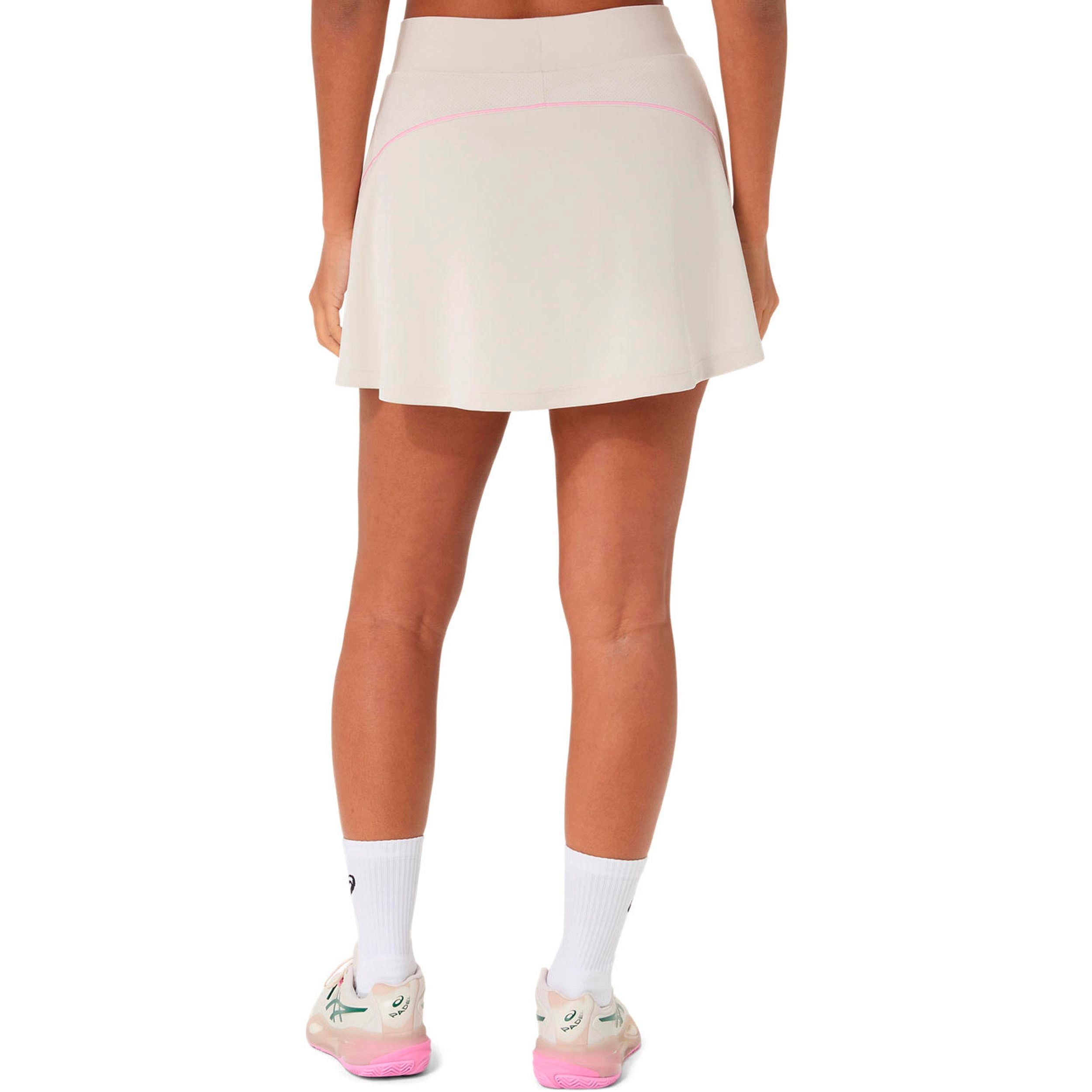 Asics Tennisrock Court