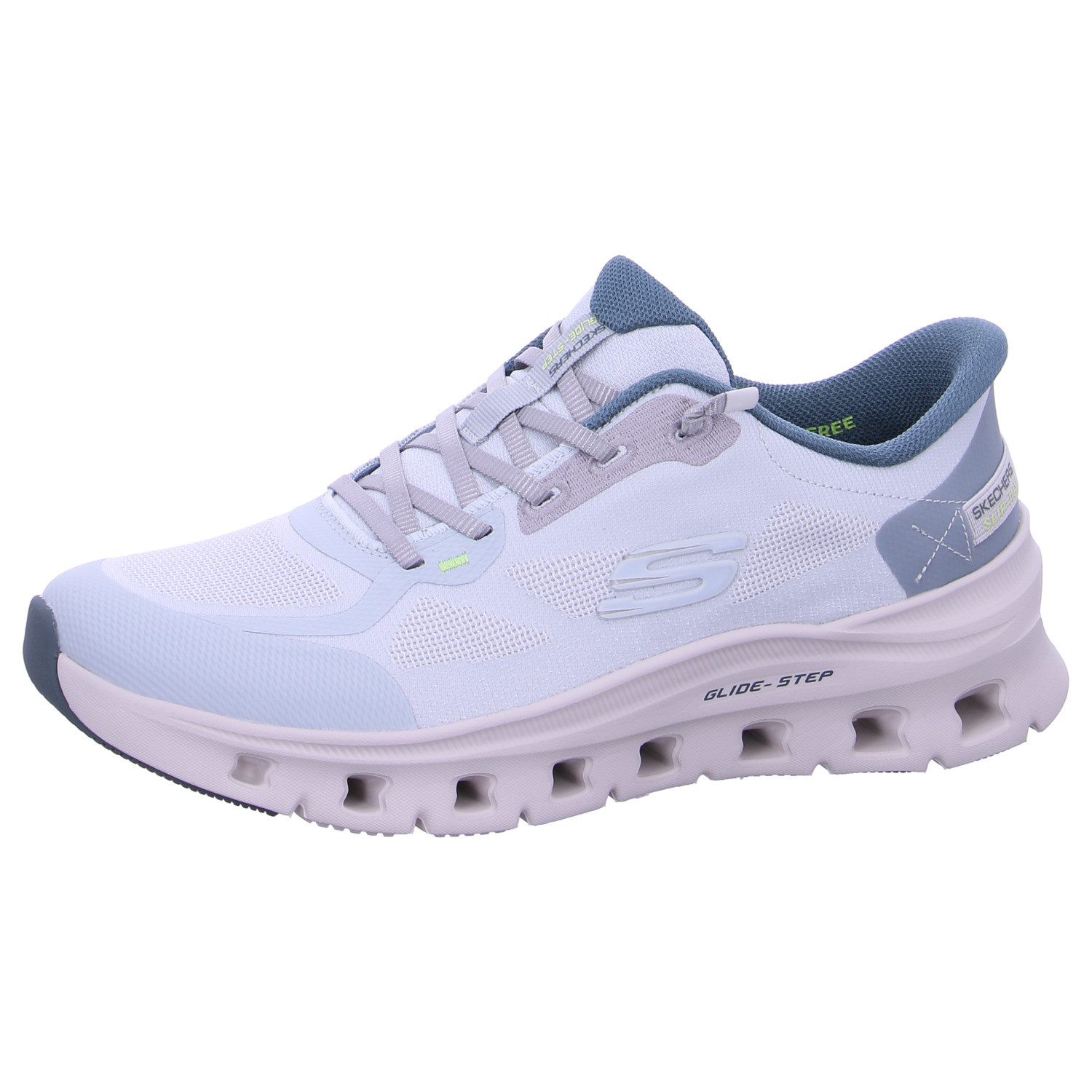 Skechers Glide Step Pro Trainingsschuh