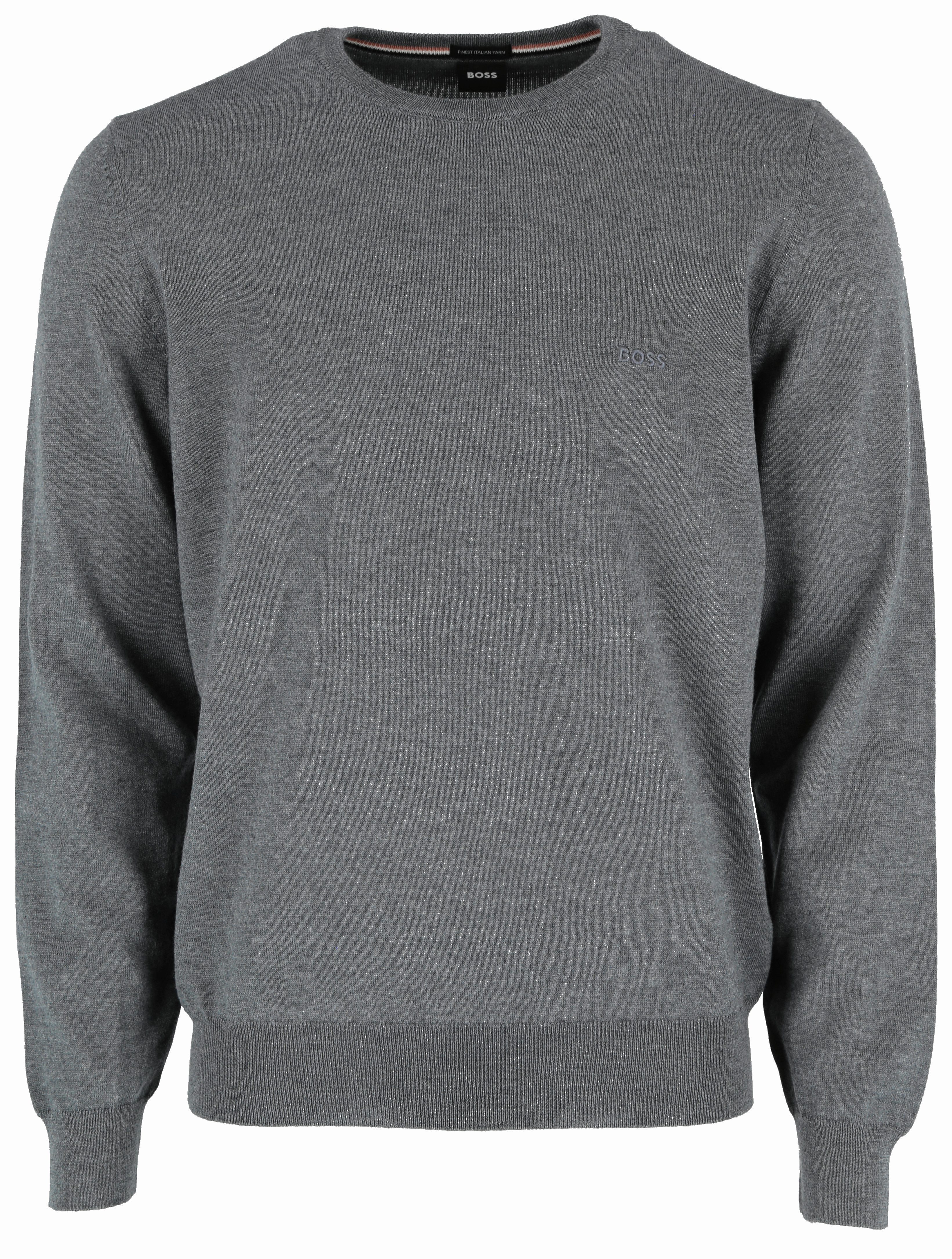 BOSS Strickpullover günstig online kaufen