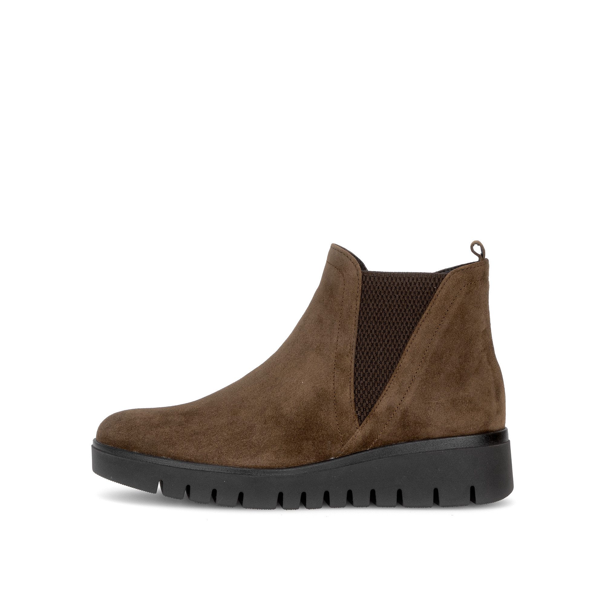 Gabor Chelseaboots