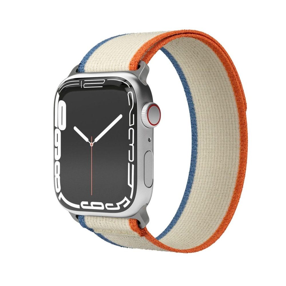 VONMÄHLEN Smartwatch-Armband