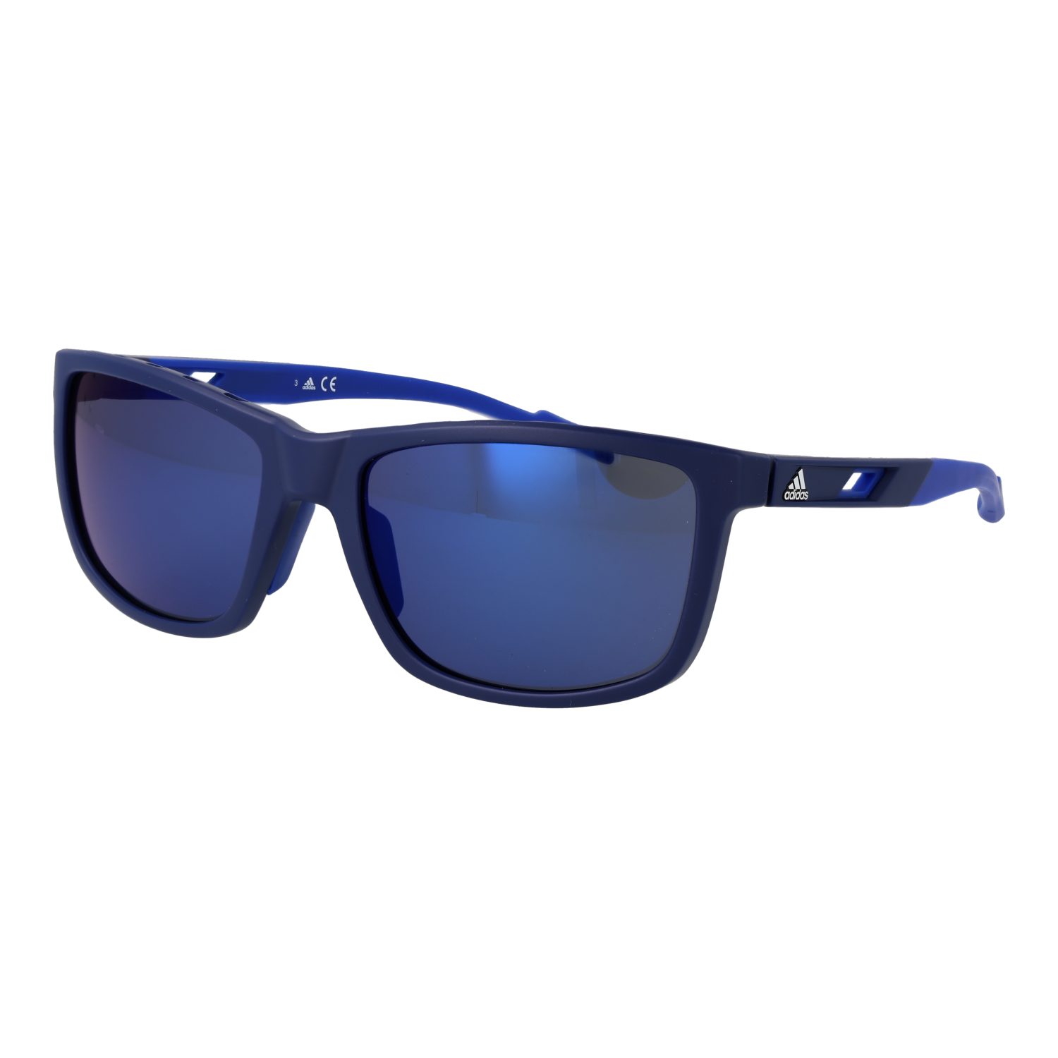 adidas Originals Sonnenbrille SP0047 6091X