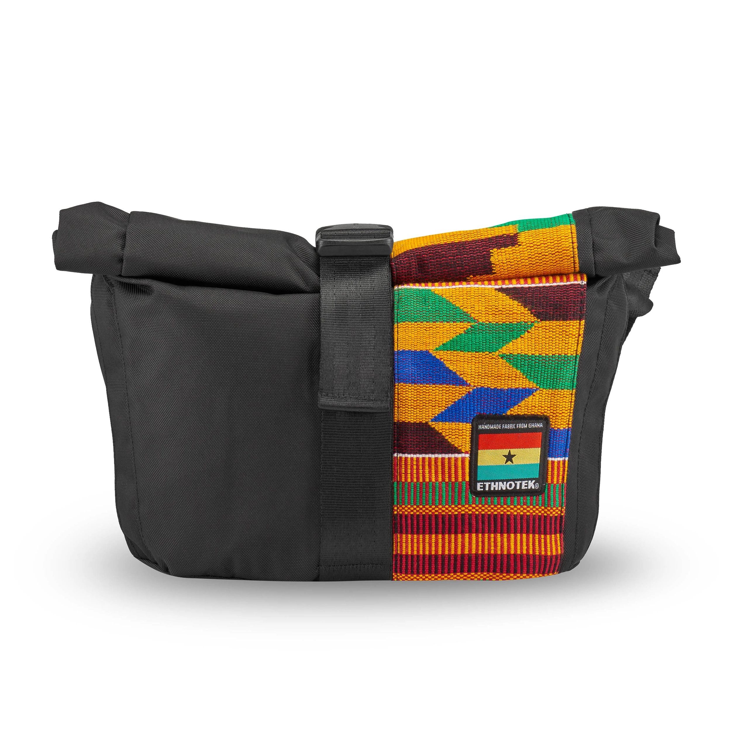 Ethnotek Messenger Bag Cyclo Sling Umhängetasche, günstig online kaufen