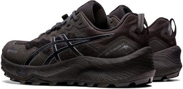 Asics Trabuco 11 Gore-Tex Trailrunningschuh wasserdicht