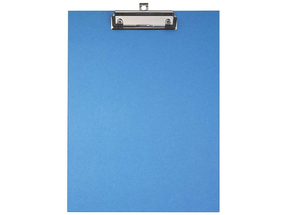 Klemmtafel Falken Klemmbrett A4