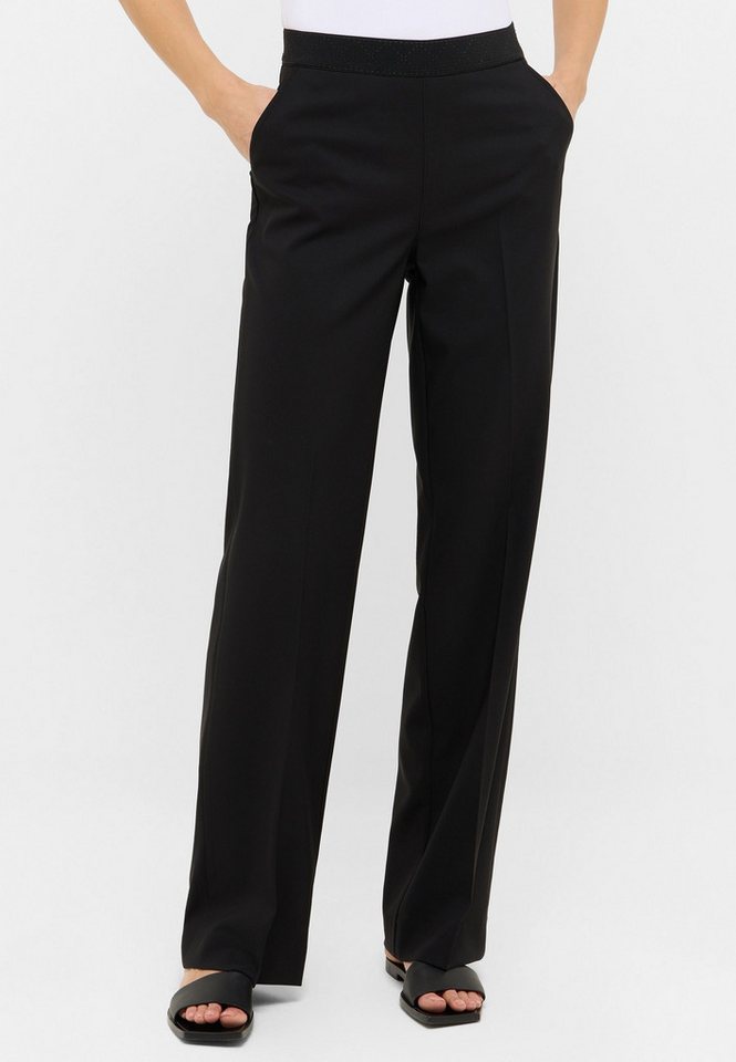 ANGELS Stoffhose