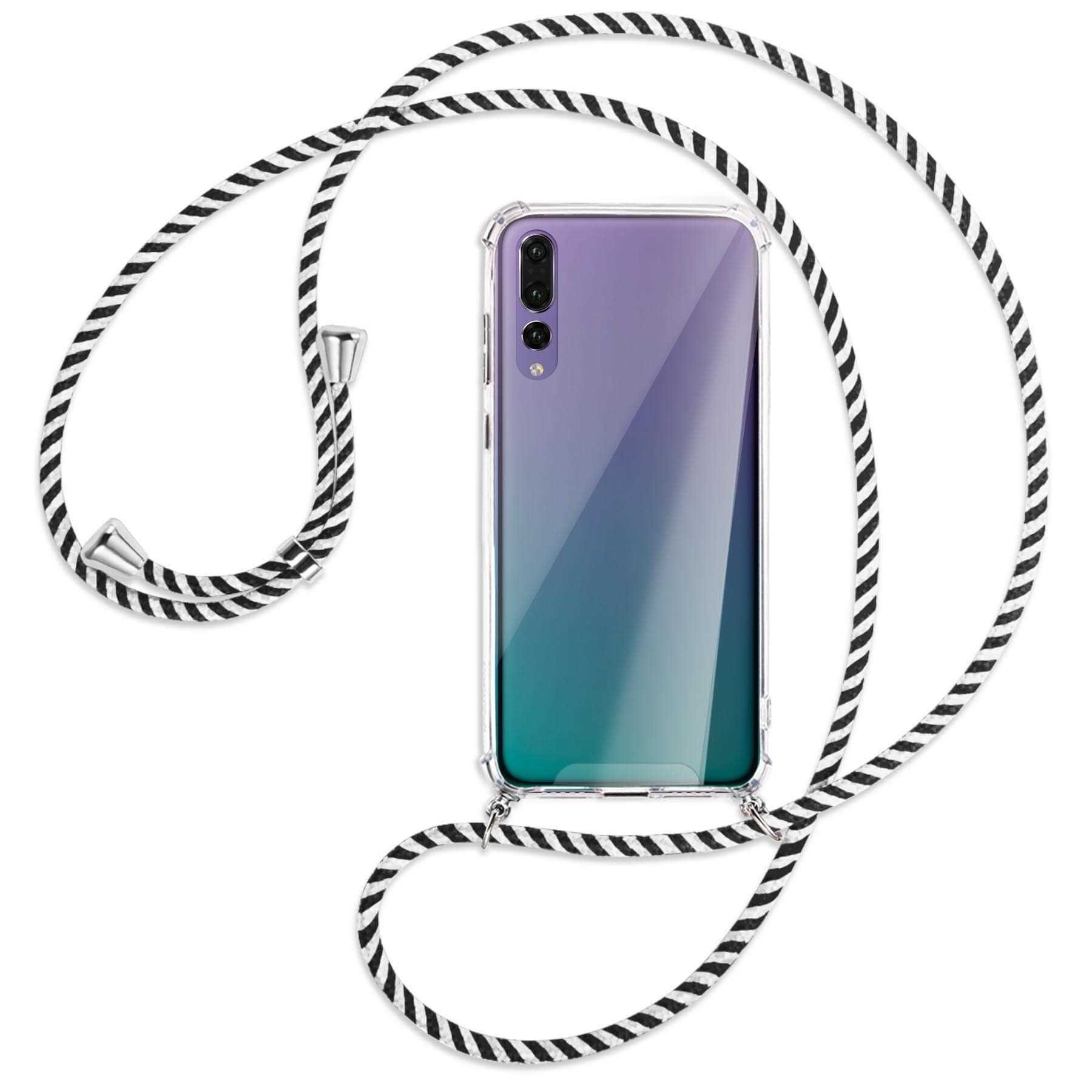 Handykette für Huawei P20 Pro [NC-033-S]