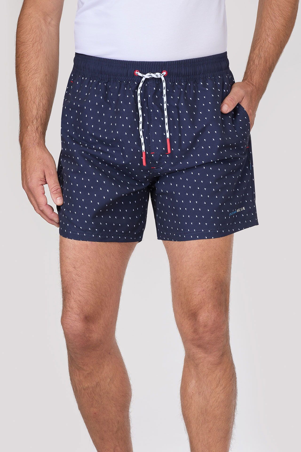 Sealand Badeshorts