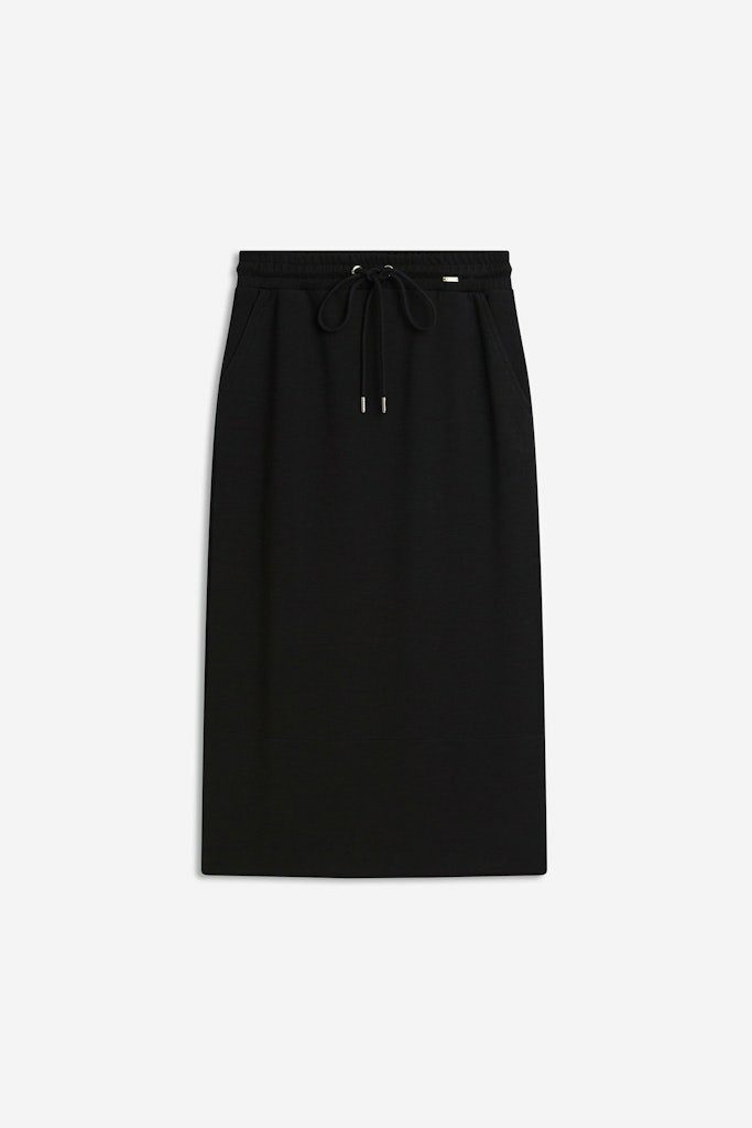 Maxirock Maxirock für Damen