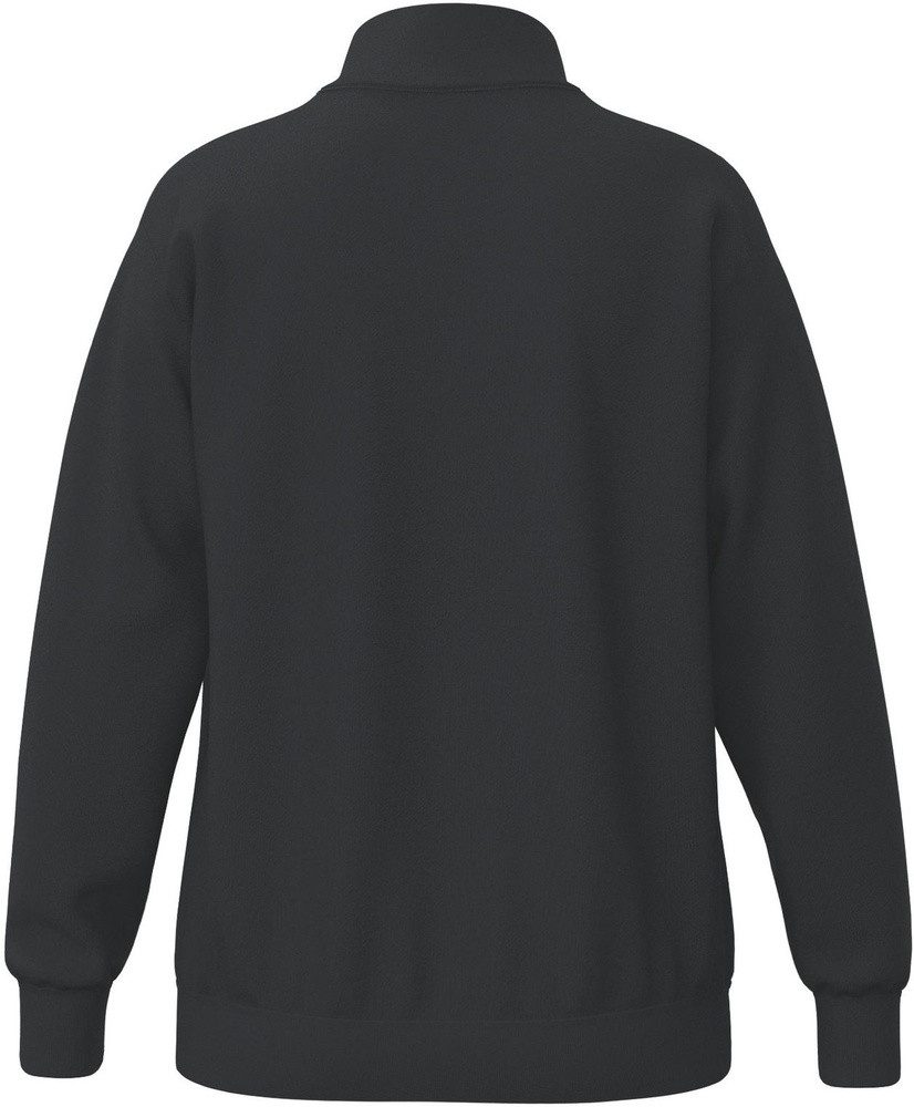 Erima Trainingsjacke Ts Sweatjacket günstig online kaufen