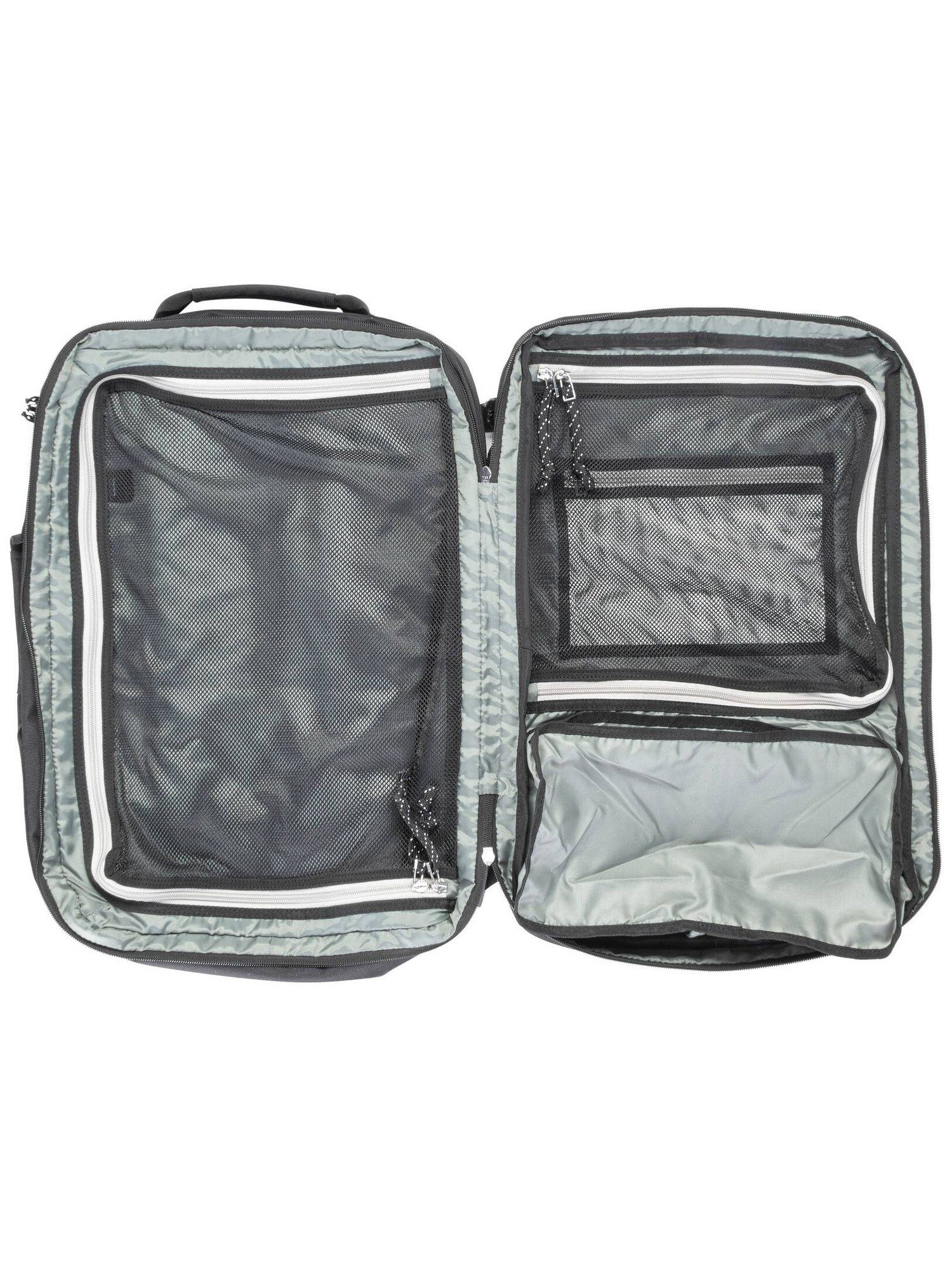 Sandqvist Rucksack Otis