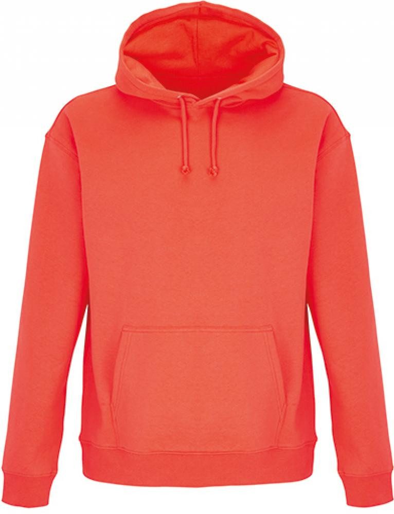 SOLS Kapuzenpullover Unisex Condor Hooded Sweatshirt - Kapuzenpullover