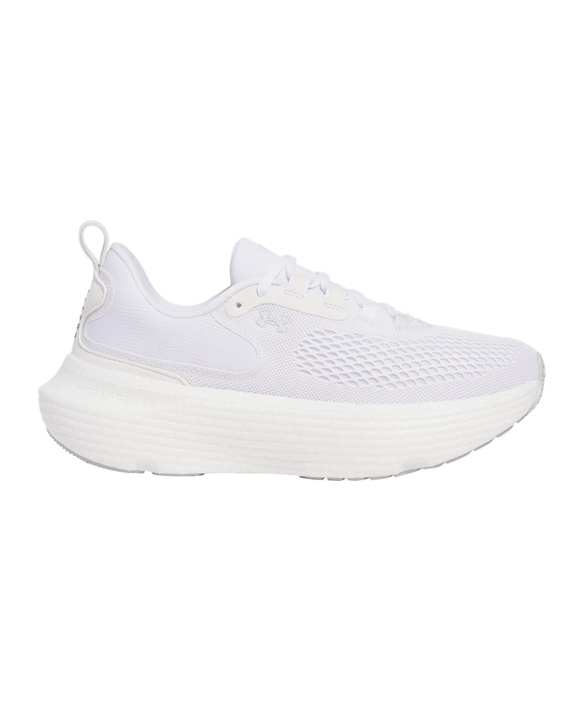 Under Armour Damen Infinite Elite 2 Laufschuh Laufschuh