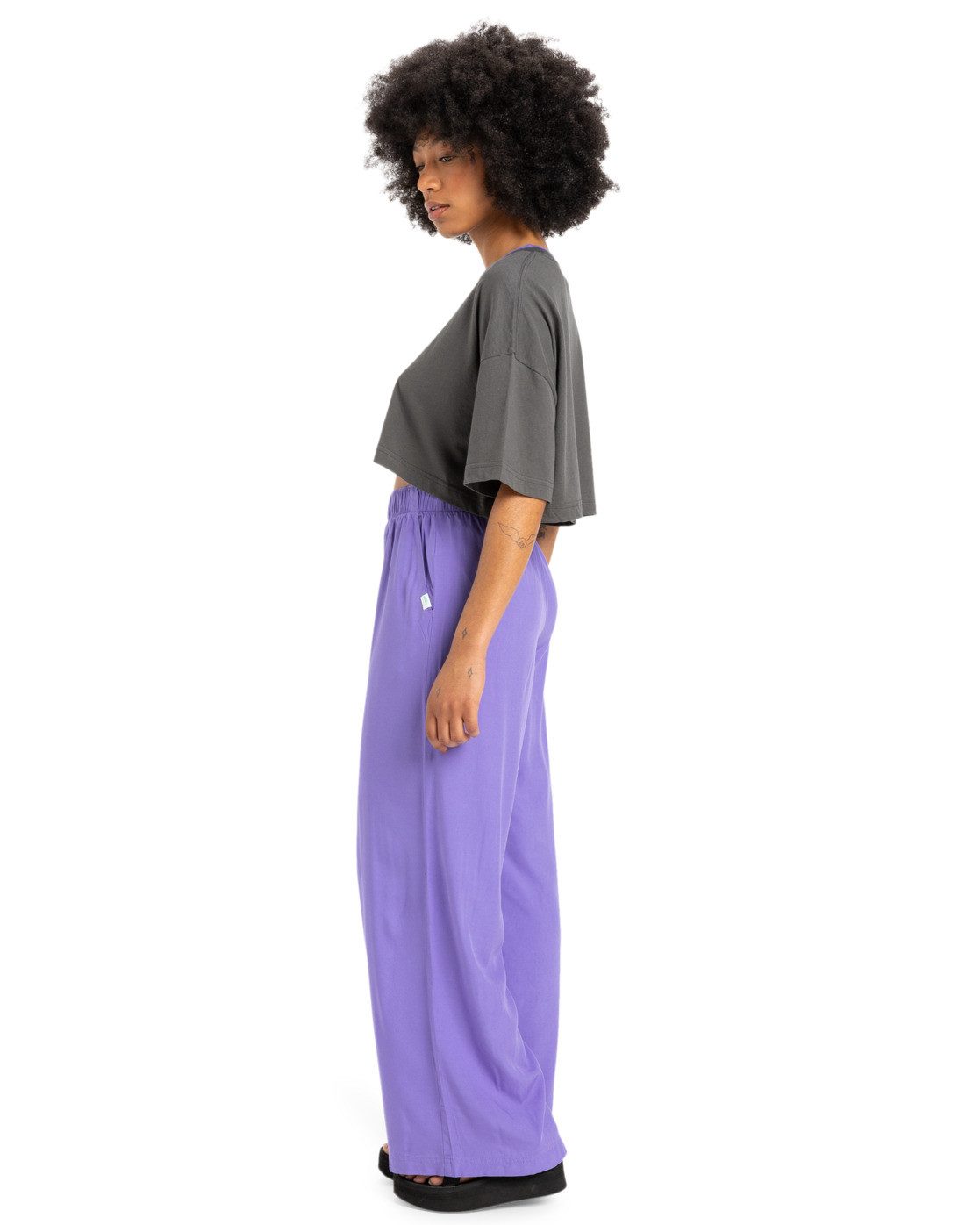 Quiksilver Funktionshose Hono