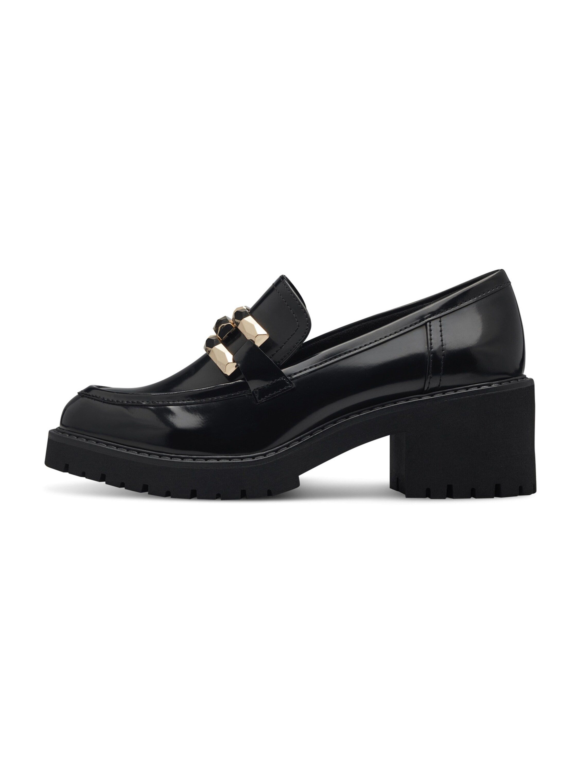 MARCO TOZZI Slipper (1-tlg)