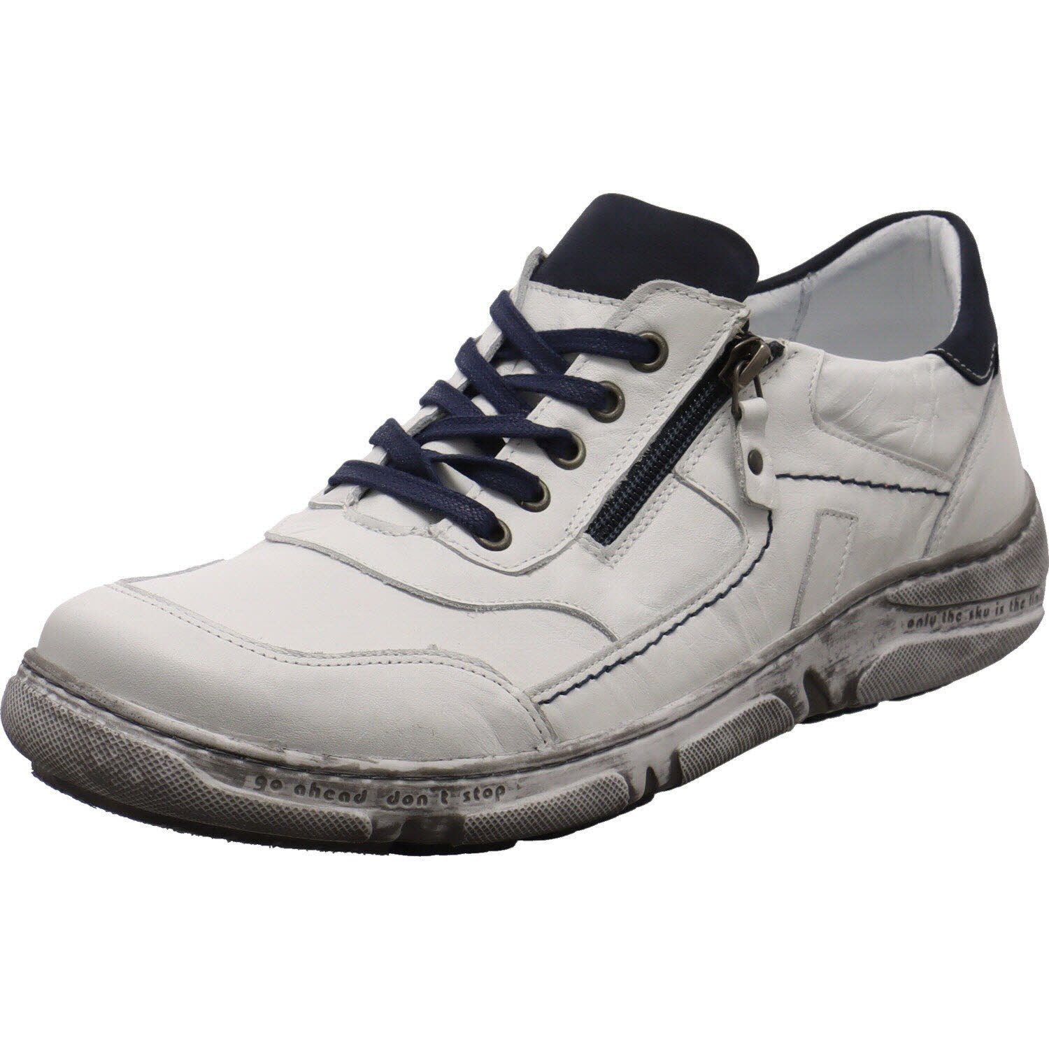 KRISBUT Sneaker günstig online kaufen