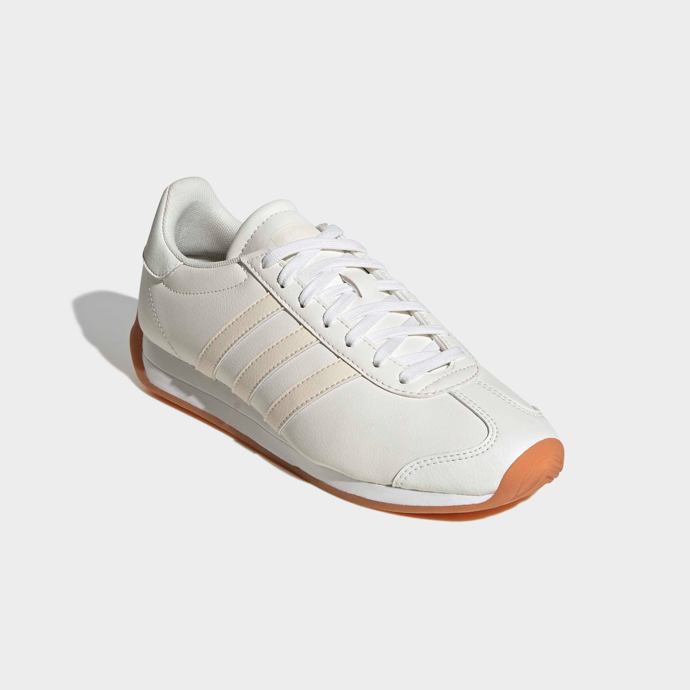 adidas Sportswear RUNVISTA Sneaker