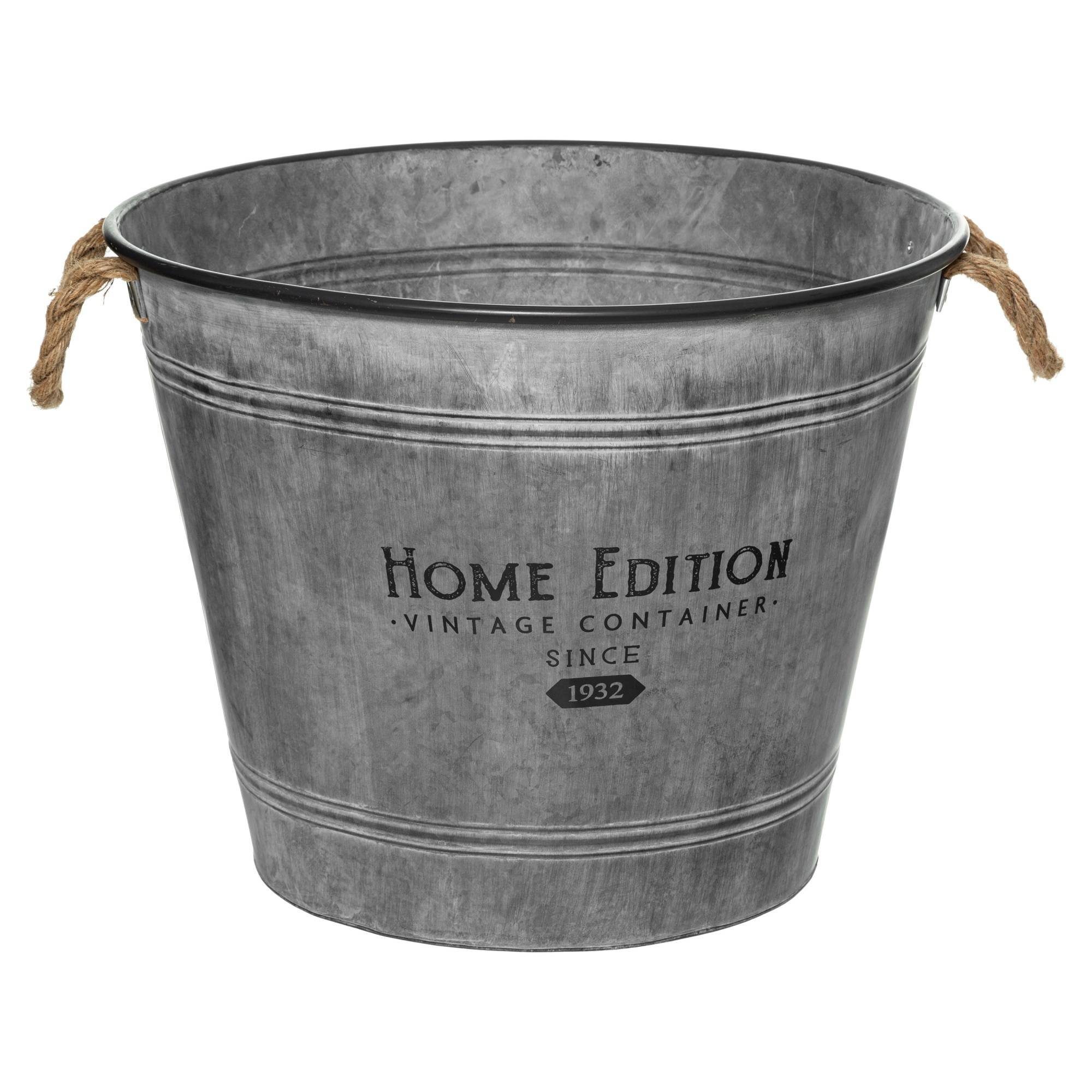 Atmosphera Créateur d'intérieur Blumentopf günstig online kaufen