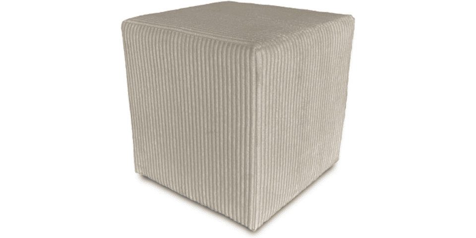 Best for Home Sitzwürfel Best For günstig online kaufen