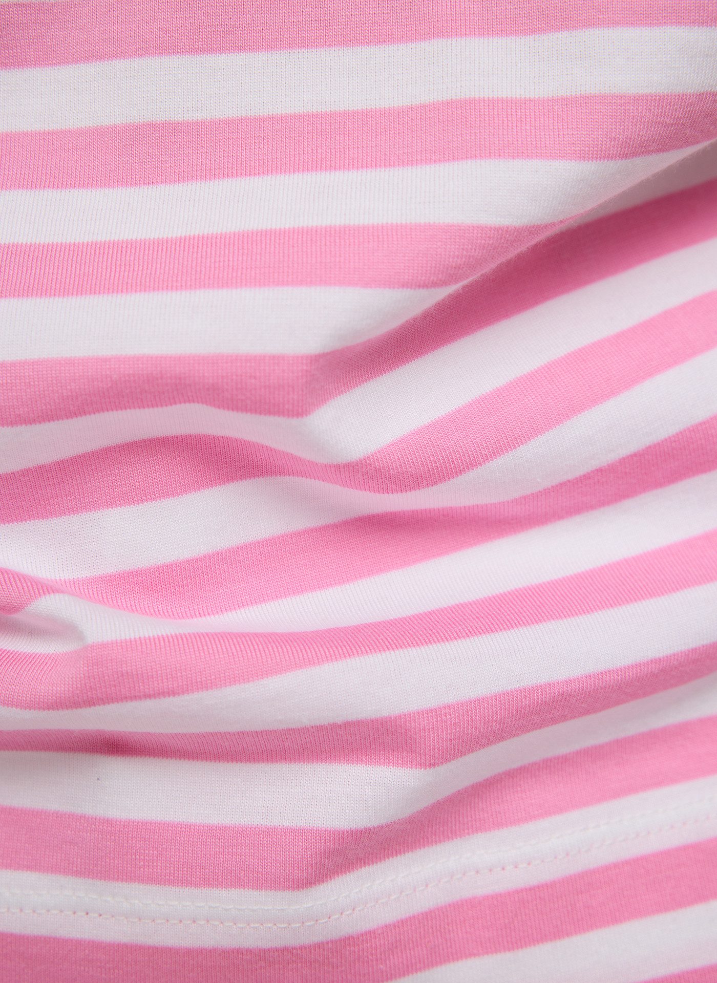 Rabe Print-Shirt T-Shirt günstig online kaufen