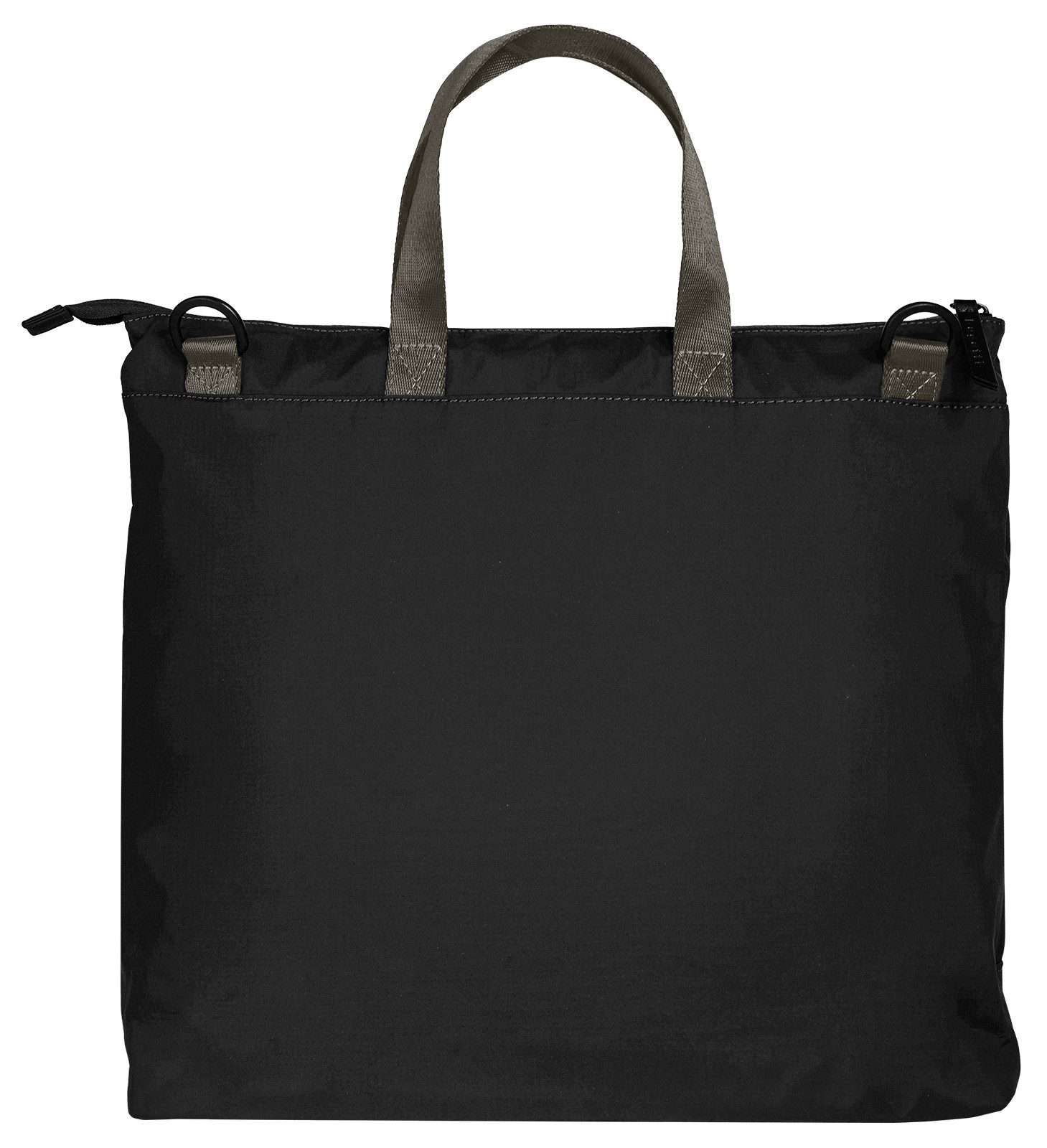 bugatti Umhängetasche LEGERE