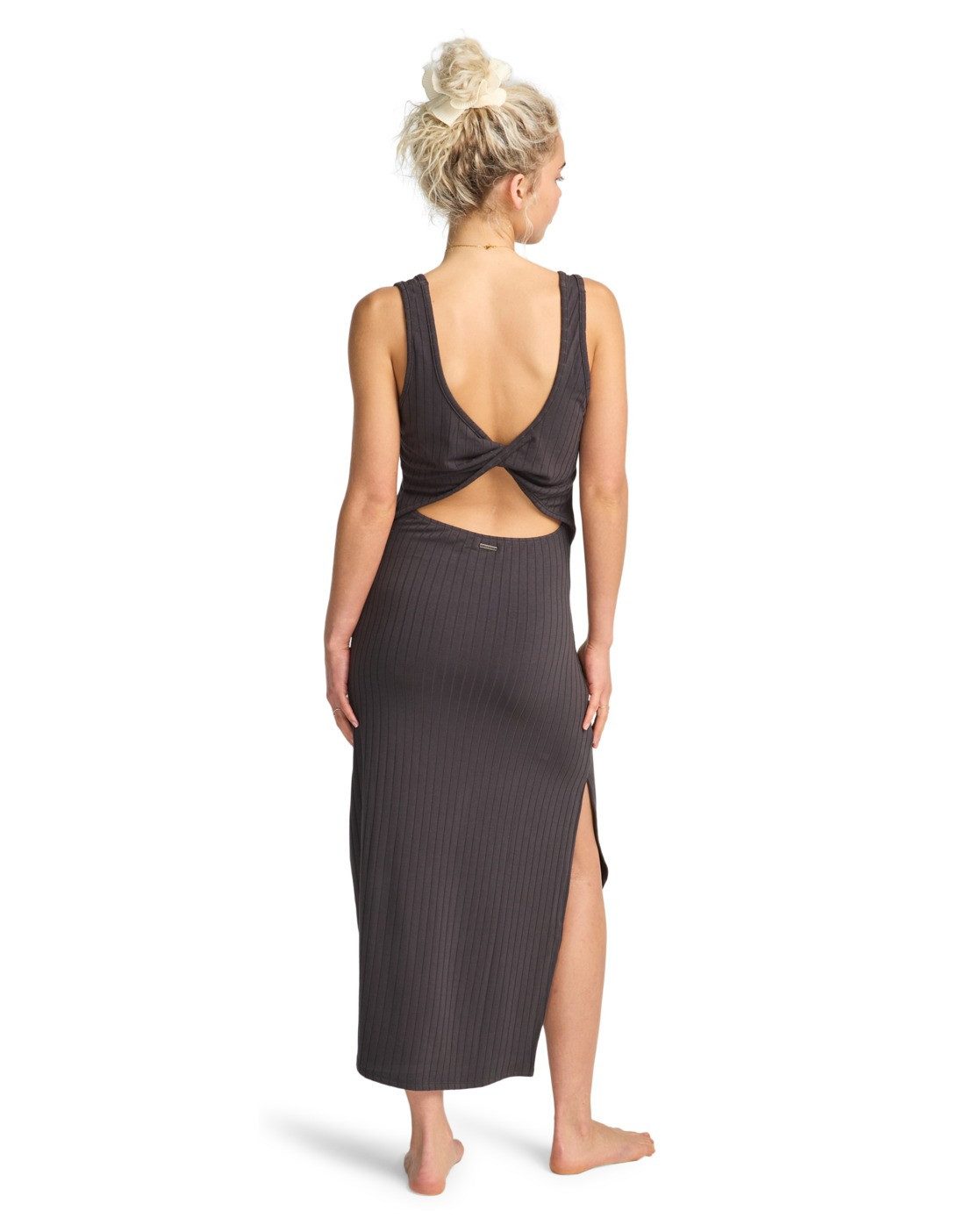 Billabong Strickkleid Take A Look günstig online kaufen