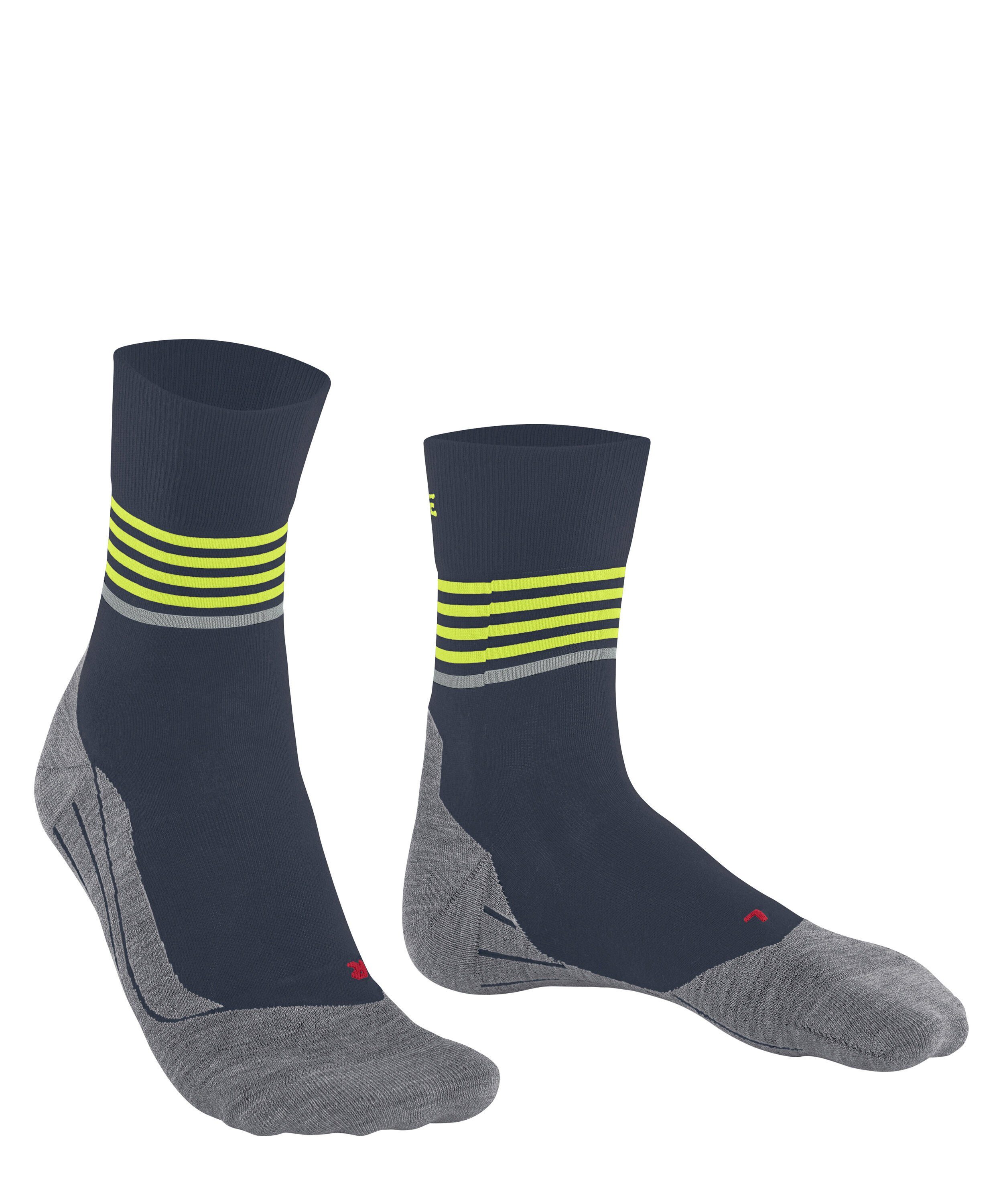 FALKE Laufsocken RU4 Endurance Reflect (1-Paar) günstig online kaufen