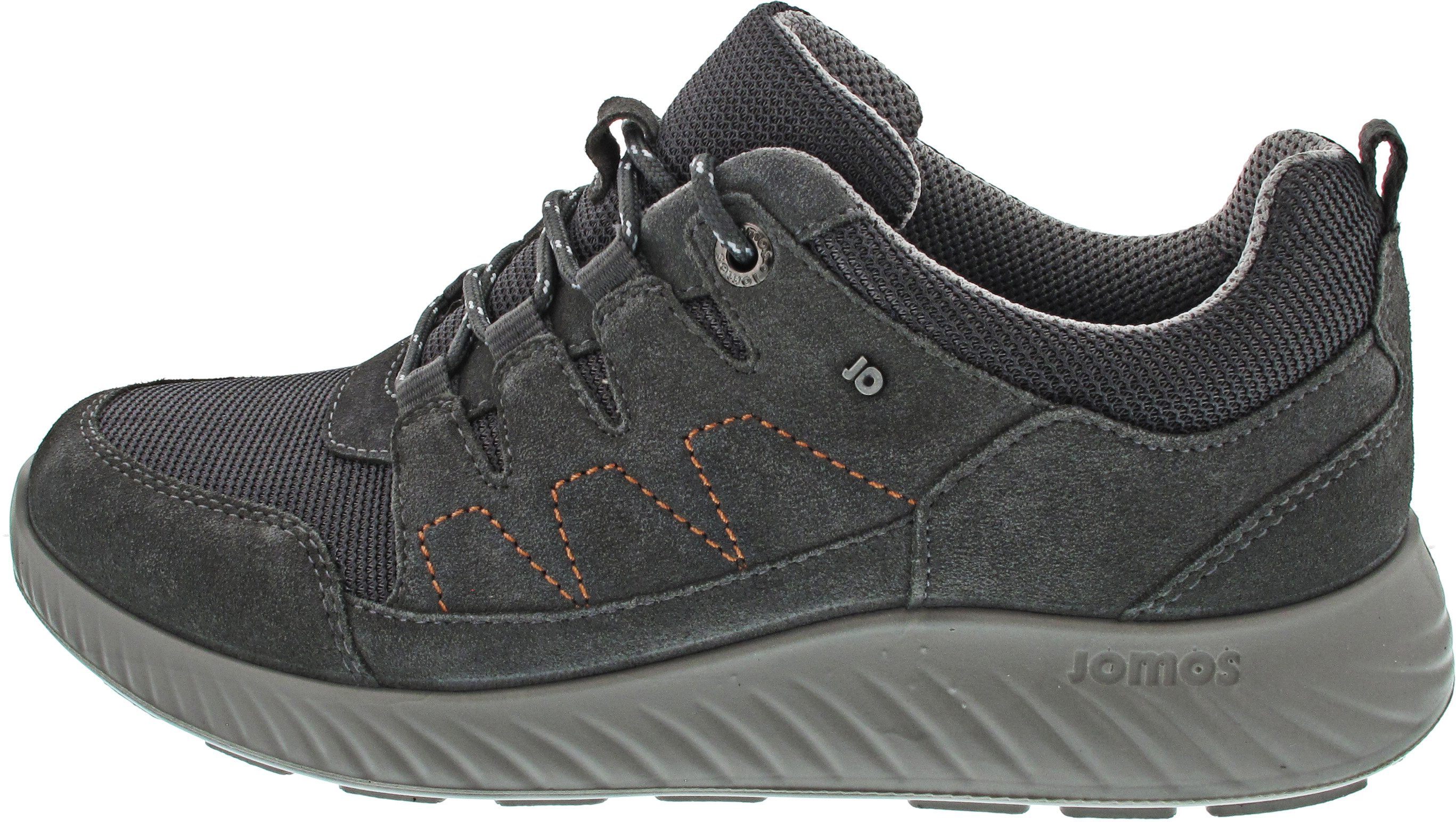Jomos Schnürschuh