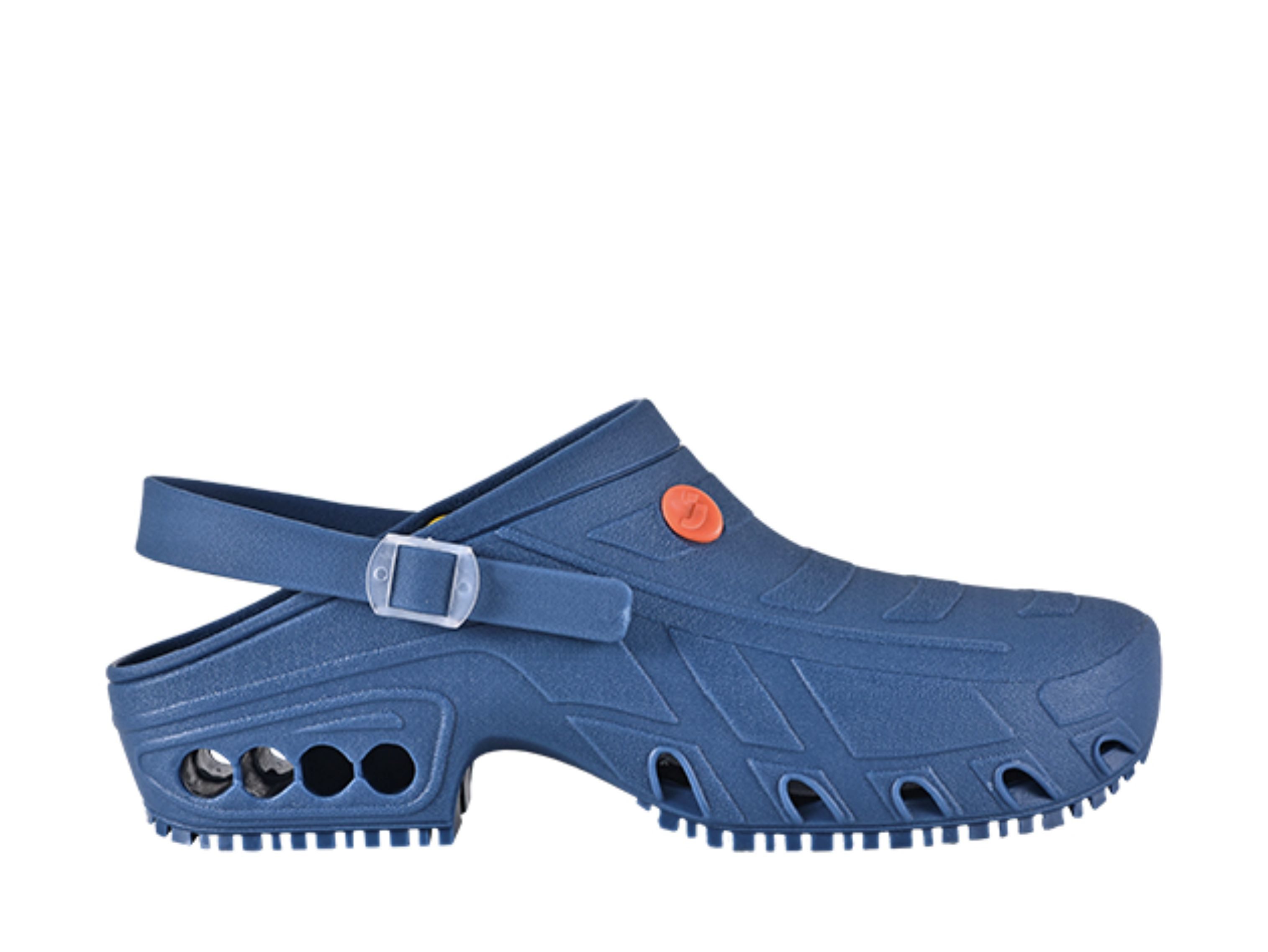 OXYCLOG OB Clog