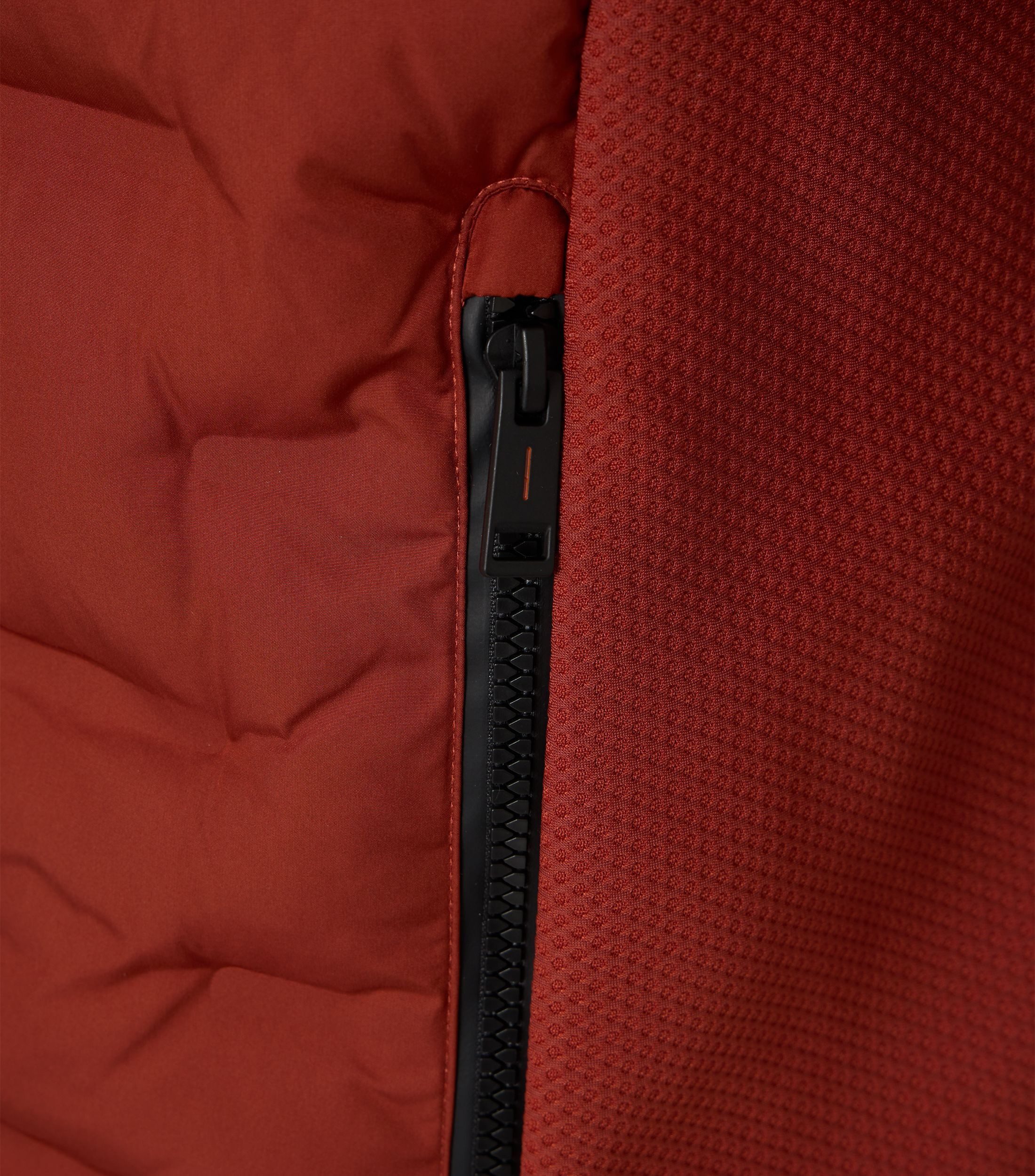 CASAMODA Steppweste CASAMODA Steppweste uni