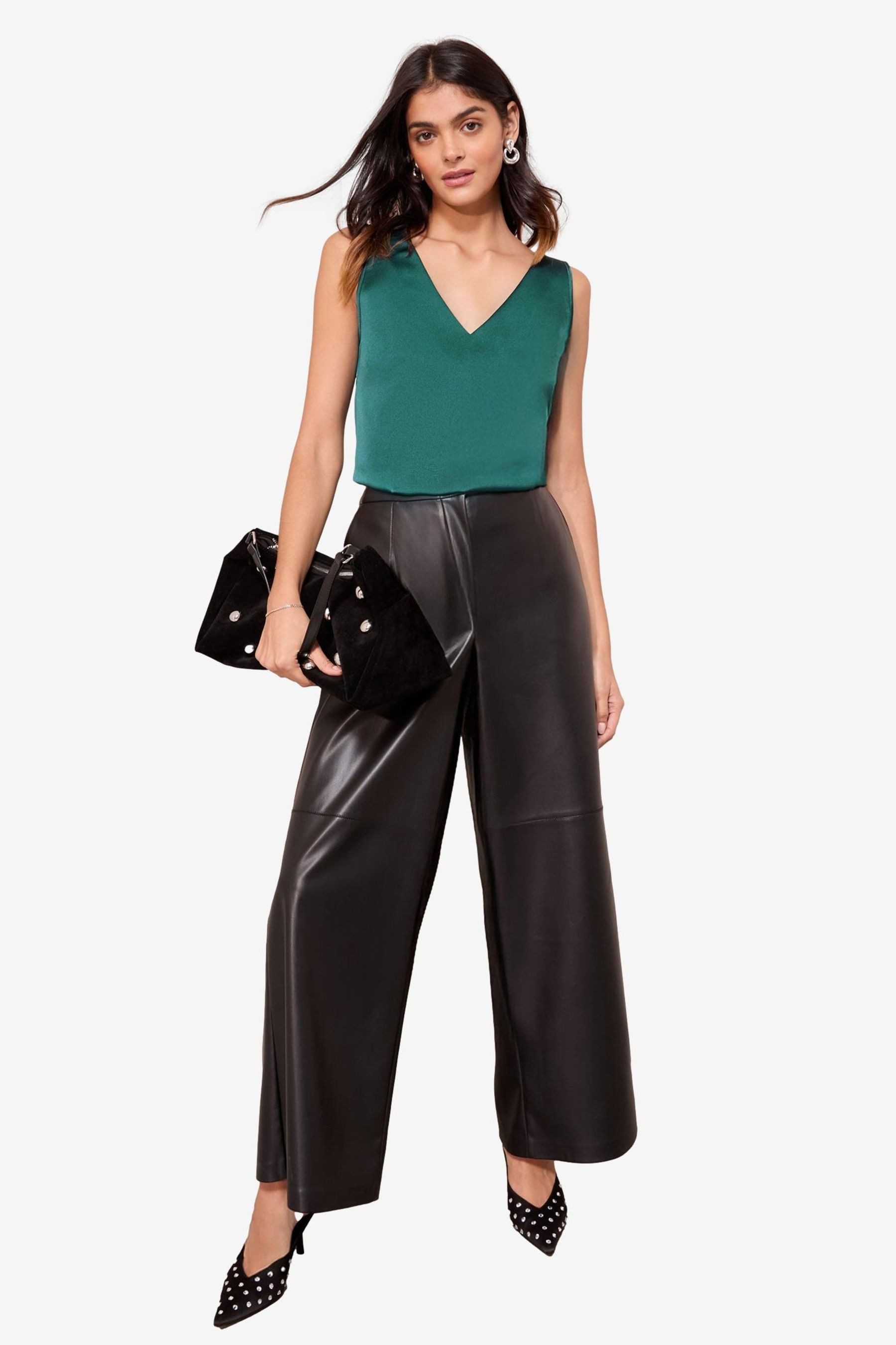 Friends Like These Trägertop Friends Like These Trägertop, Regular (1-tlg)