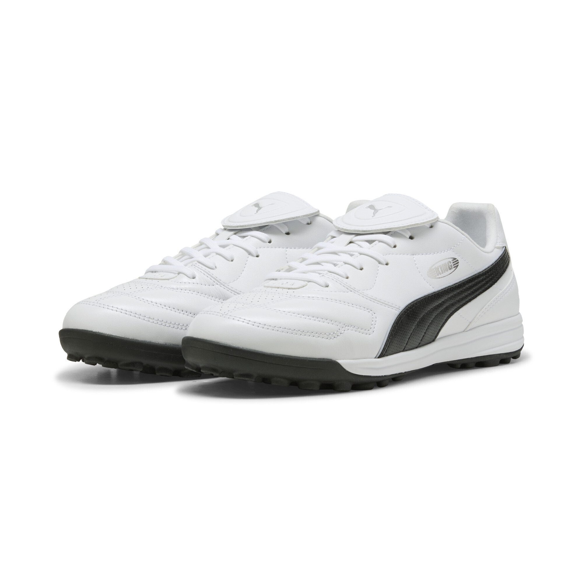 KING LIGA TT Fußballschuhe Erwachsene Fußballschuh