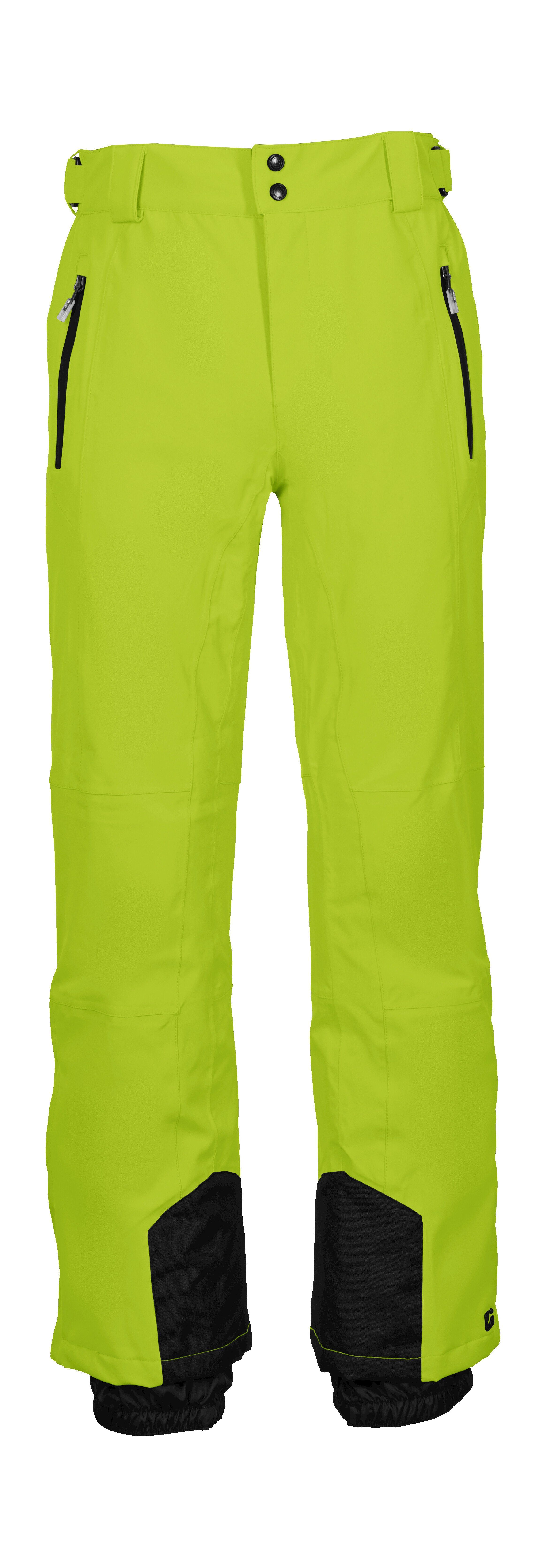 Killtec Skihose KSW 80 MN SKI PNTS